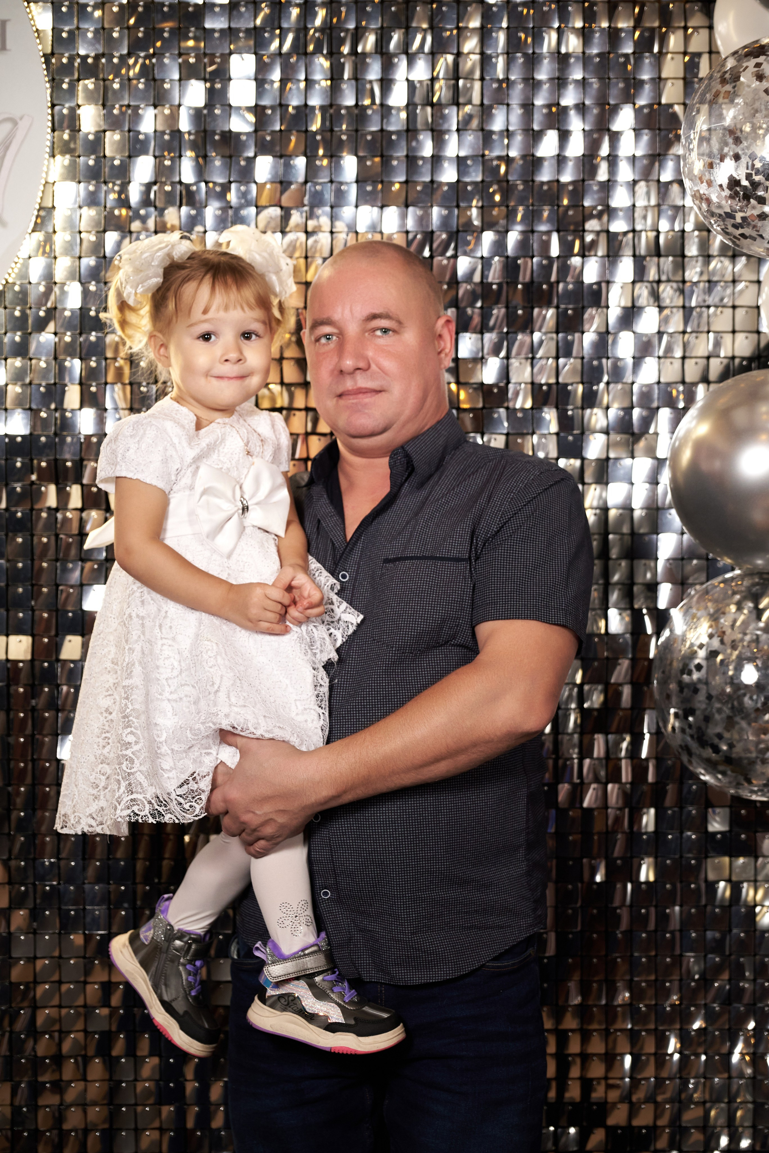 Фотограф Старый Оскол, Губкин. Профессиональный фотограф Старый Оскол, Губкин — свадьба, венчание, крещение, юбилей и день рождения