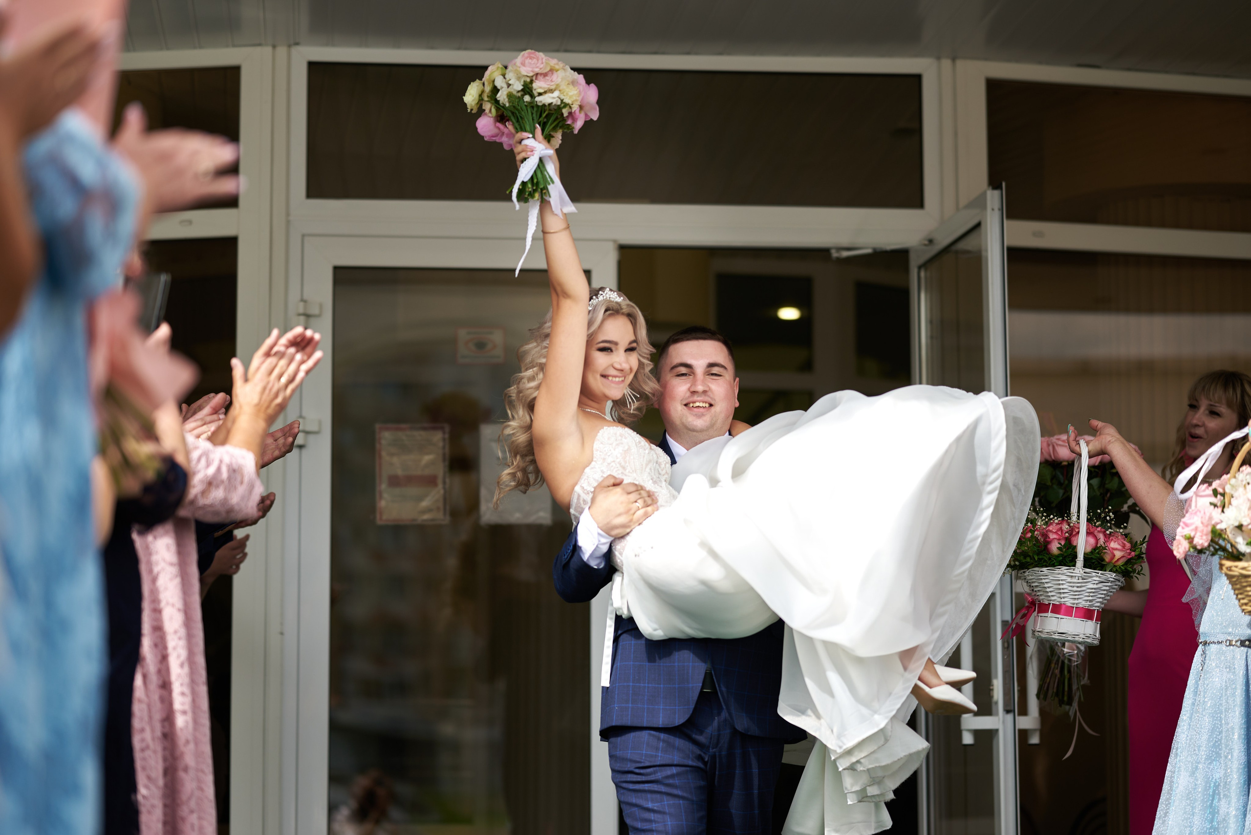 Фотограф Давыдов Алексей, Старый Оскол, свадьба, мероприятие. Профессиональный фотограф Старый Оскол, Губкин — свадьба, венчание, крещение, юбилей и день рождения