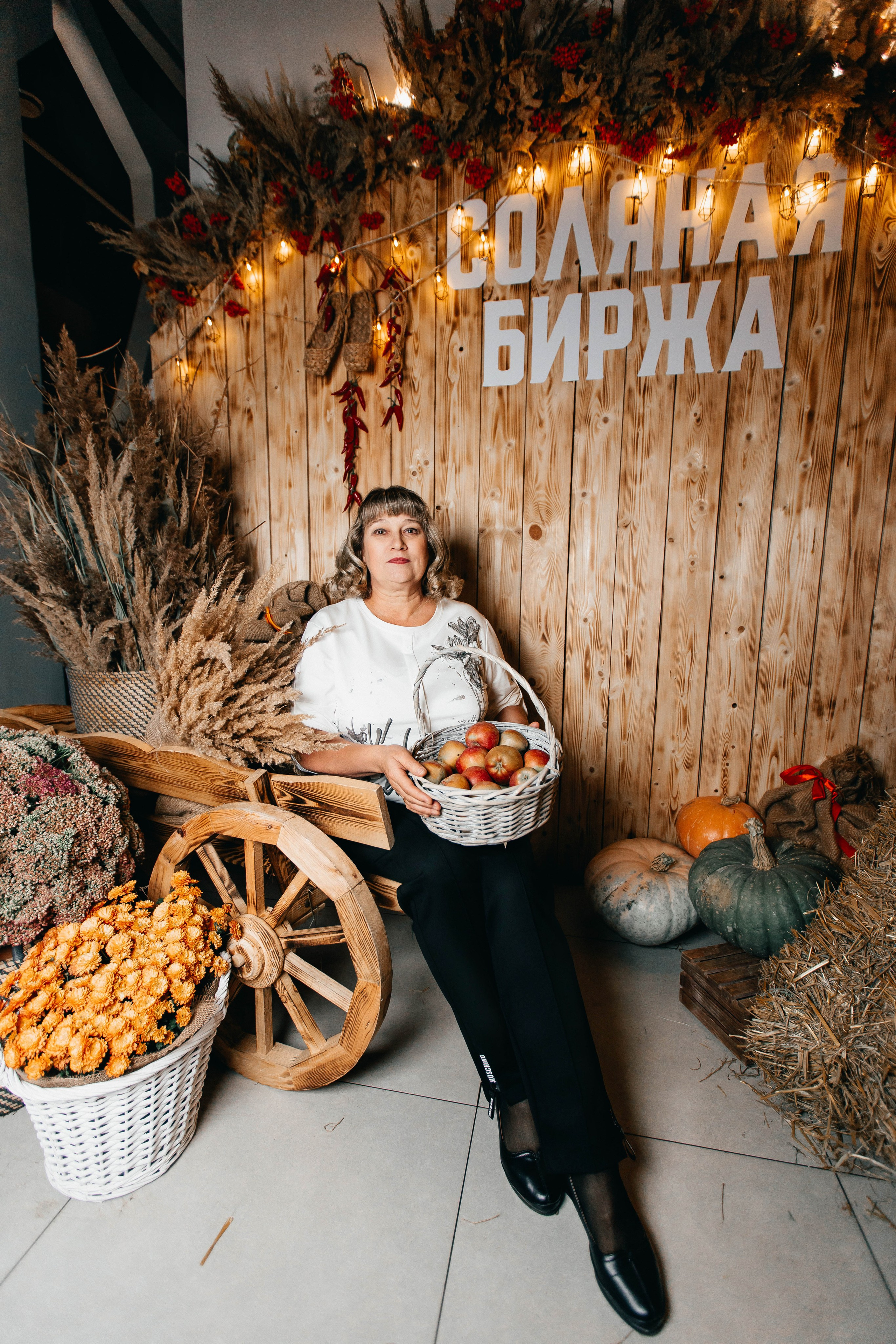 Корпоративы и Новый Год. Свадебный и семейный фотограф в Нижнем Новгороде и Москве Сергей Полян