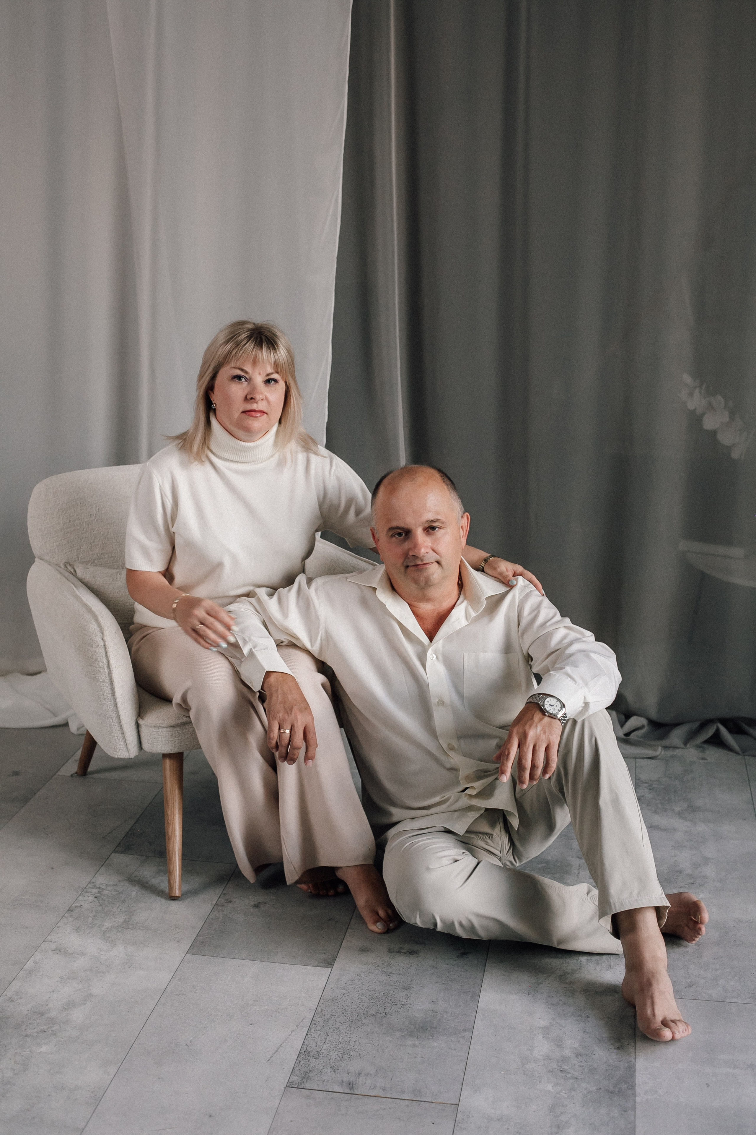 фотосессия дома, домашняя фотосессия, фотосессия с детьми, фотограф Ростов, семейный фотограф Ростов, семейный фотограф в Ростове, фотосессия Ростов, фотосессия в Ростове, фотосессия Ростов-на-Дону, фотограф Ростов-на-Дону, новогодняя фотосессия в Ростове, новогодняя фотосессия, новогодняя съемка, новогодняя фотосессия в студии, новогодняя фотосессия в студии в Ростове, новогодняя фотосессия в студии Ростов-на-Дону