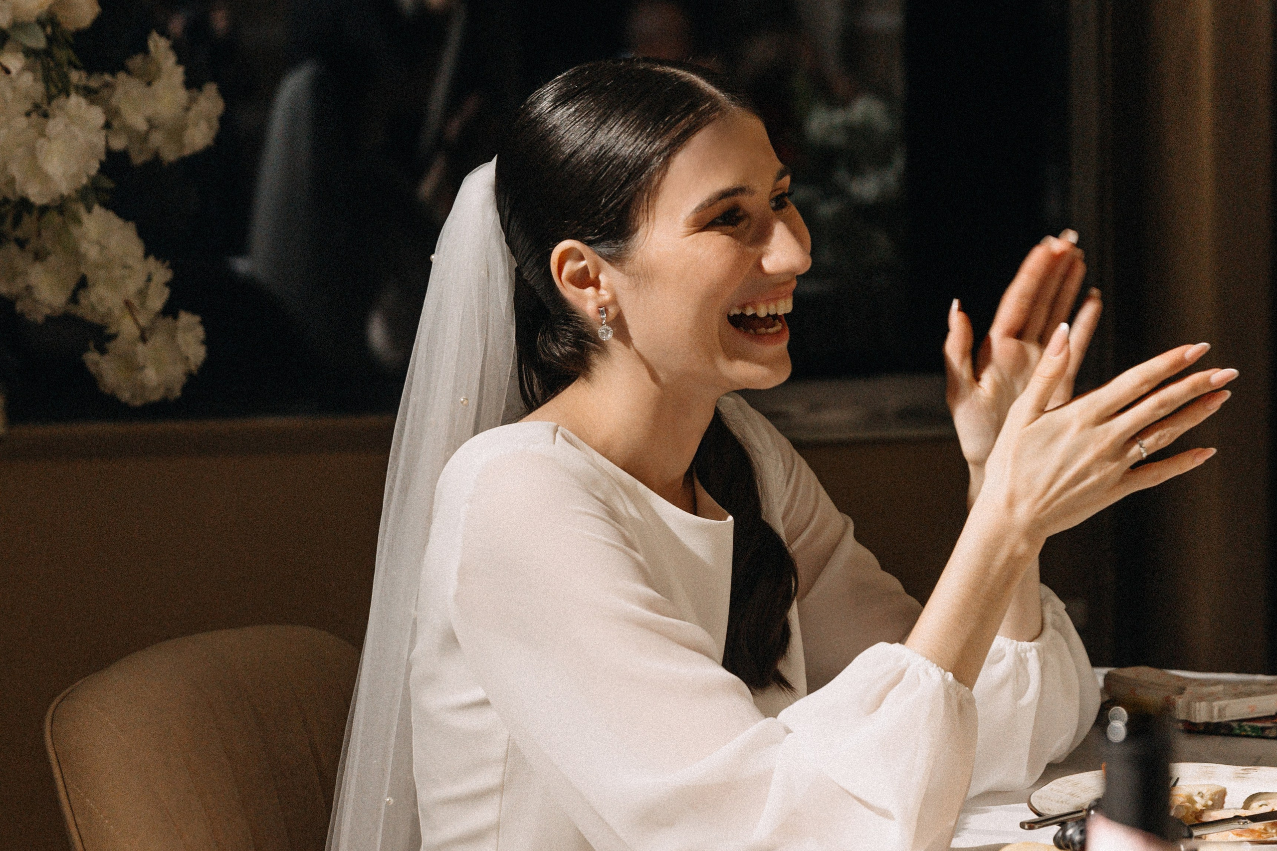 A&V. Свадебный и семейный фотограф в Красноярске Абраменко Настя