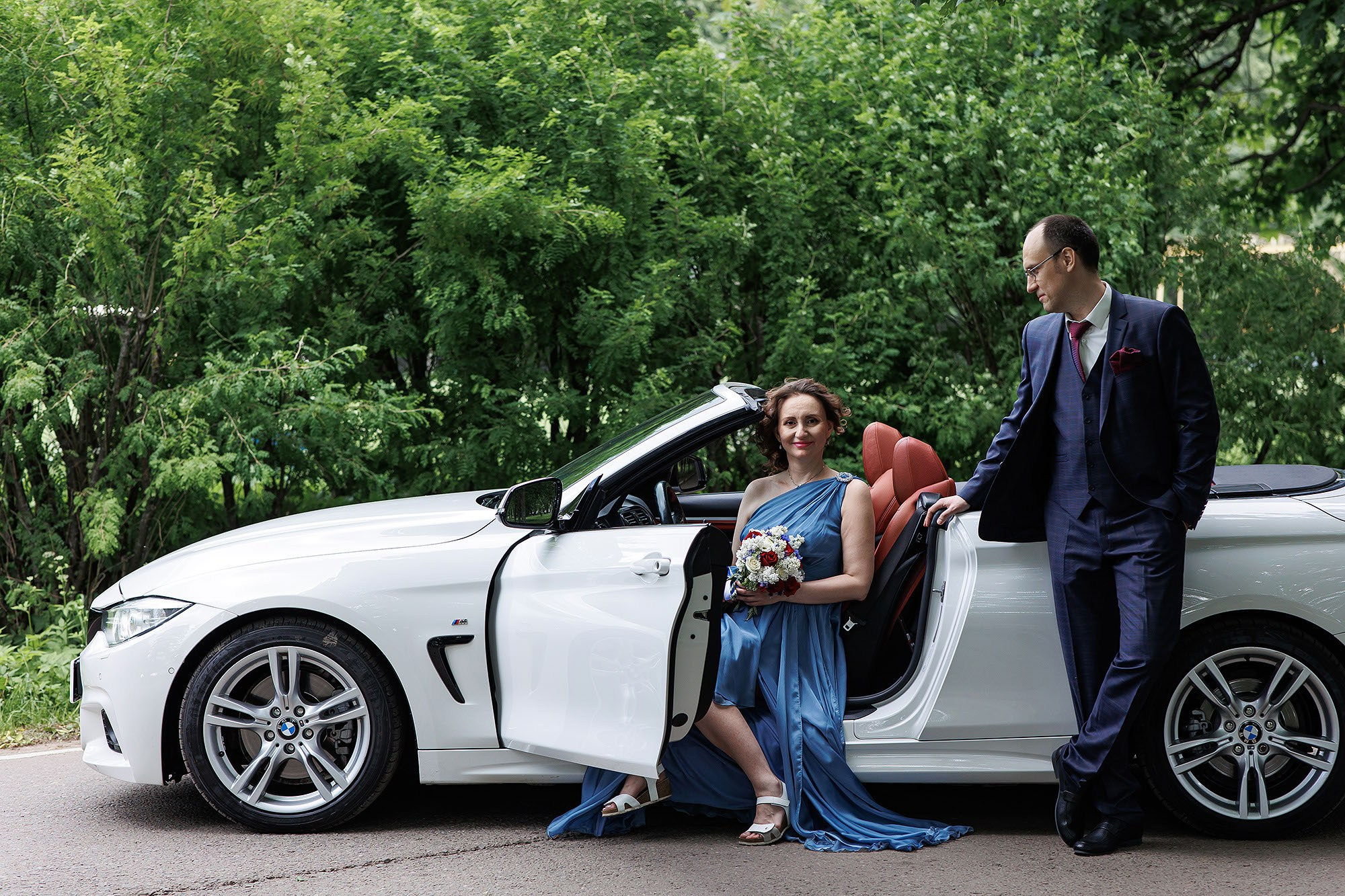 Прогулка, фотосессия жениха и невесты. Свадебная съемка. Фотограф в Москве Валерий Боцман