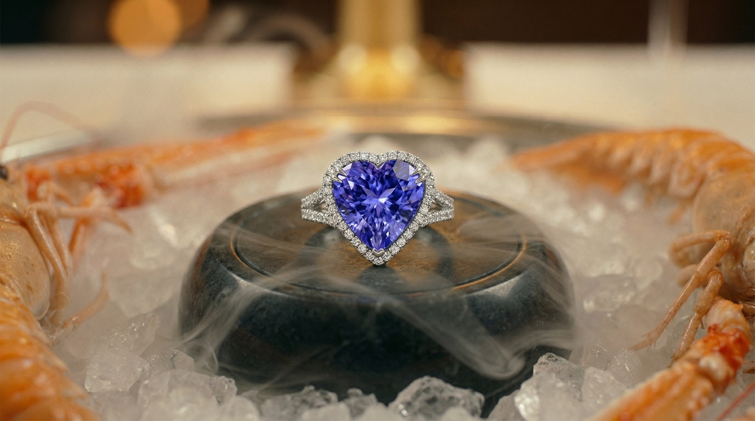 ИИ ПОРТФОЛИО. Качественный продакшн для вашего бизнеса — фотосъемка, видеосъемка, создание контента