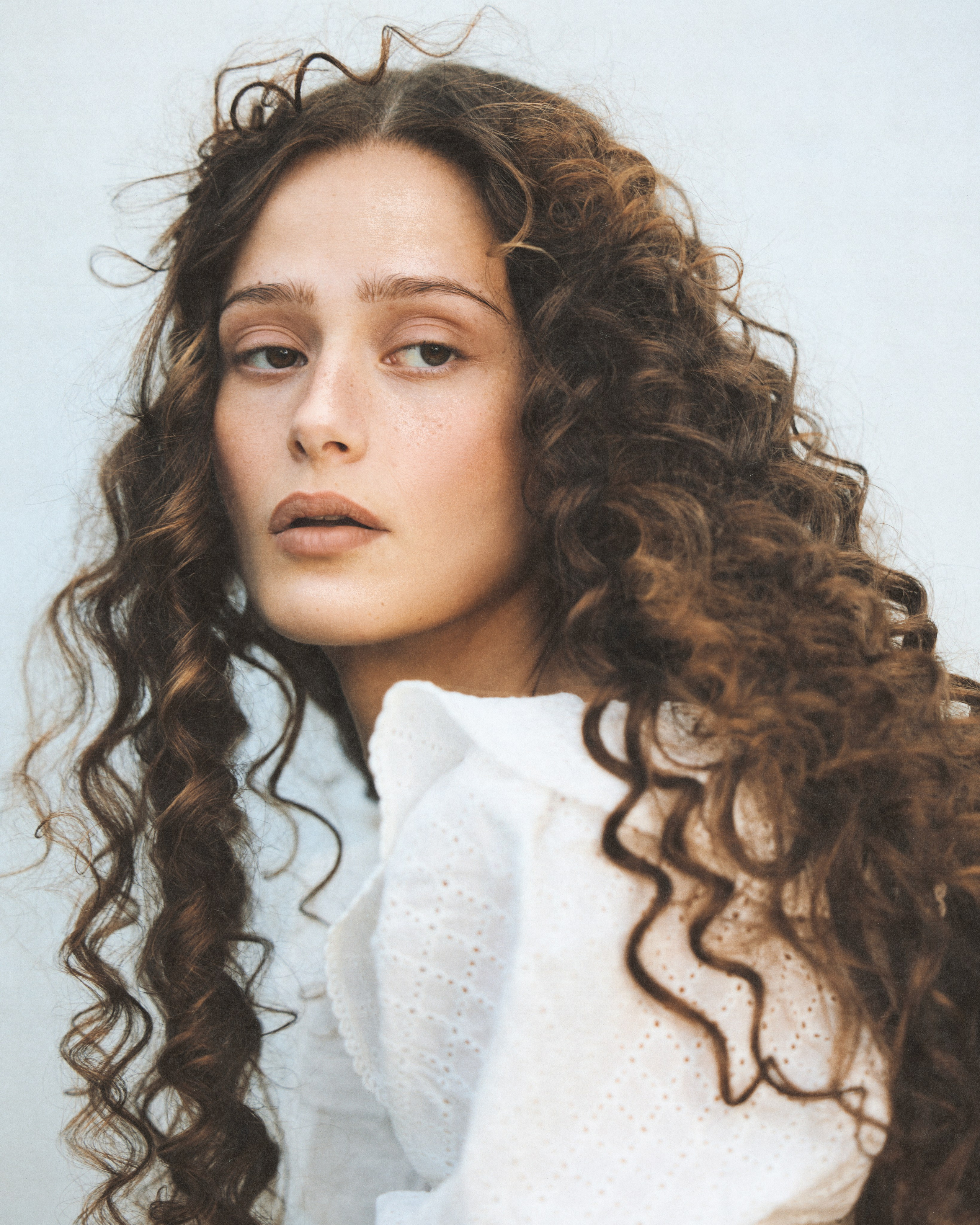 Бренды. Фотограф в Москве Ксения Романова