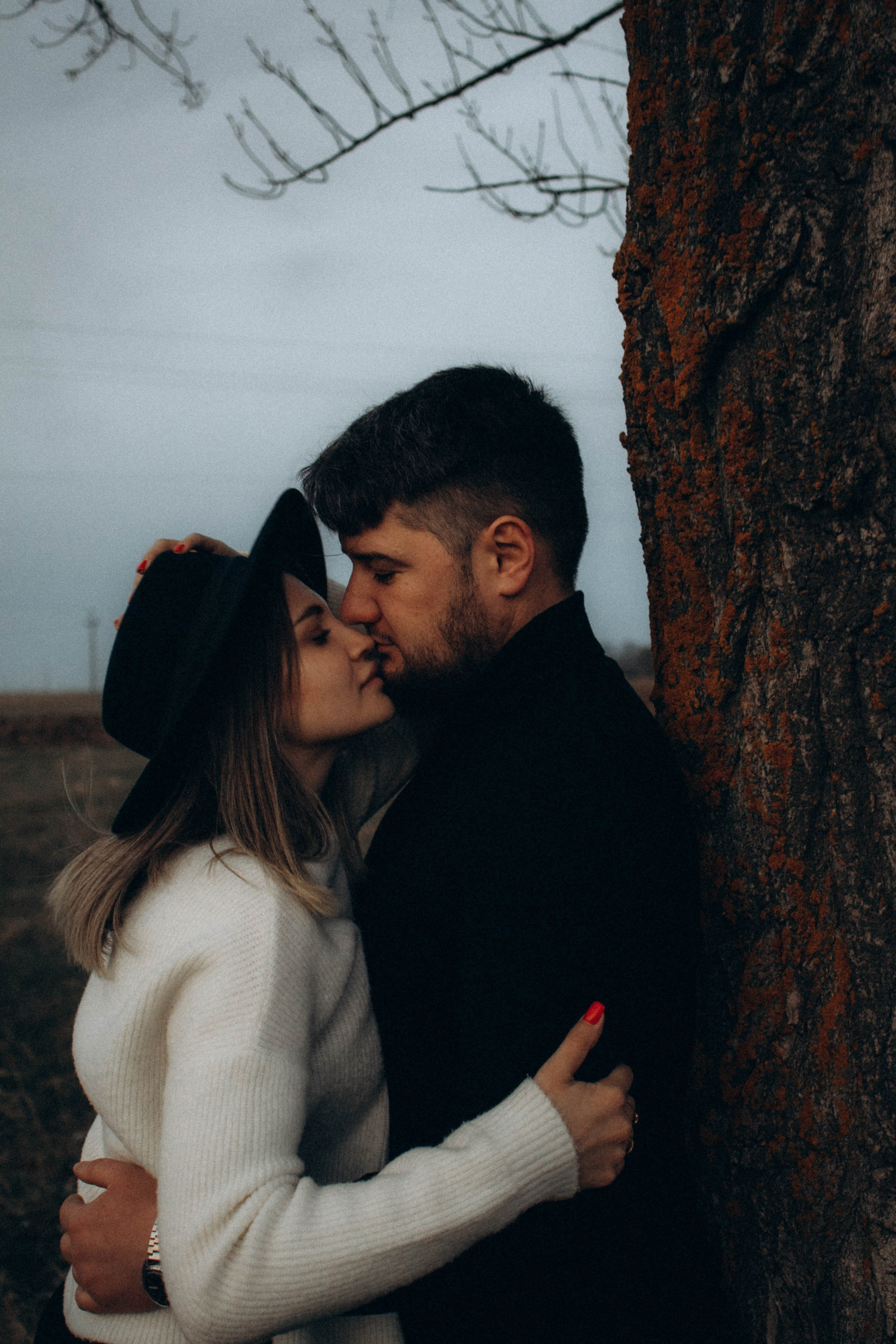 Настя и Женя Love story. Семейный фотограф Наталия Демченко, Краснодар