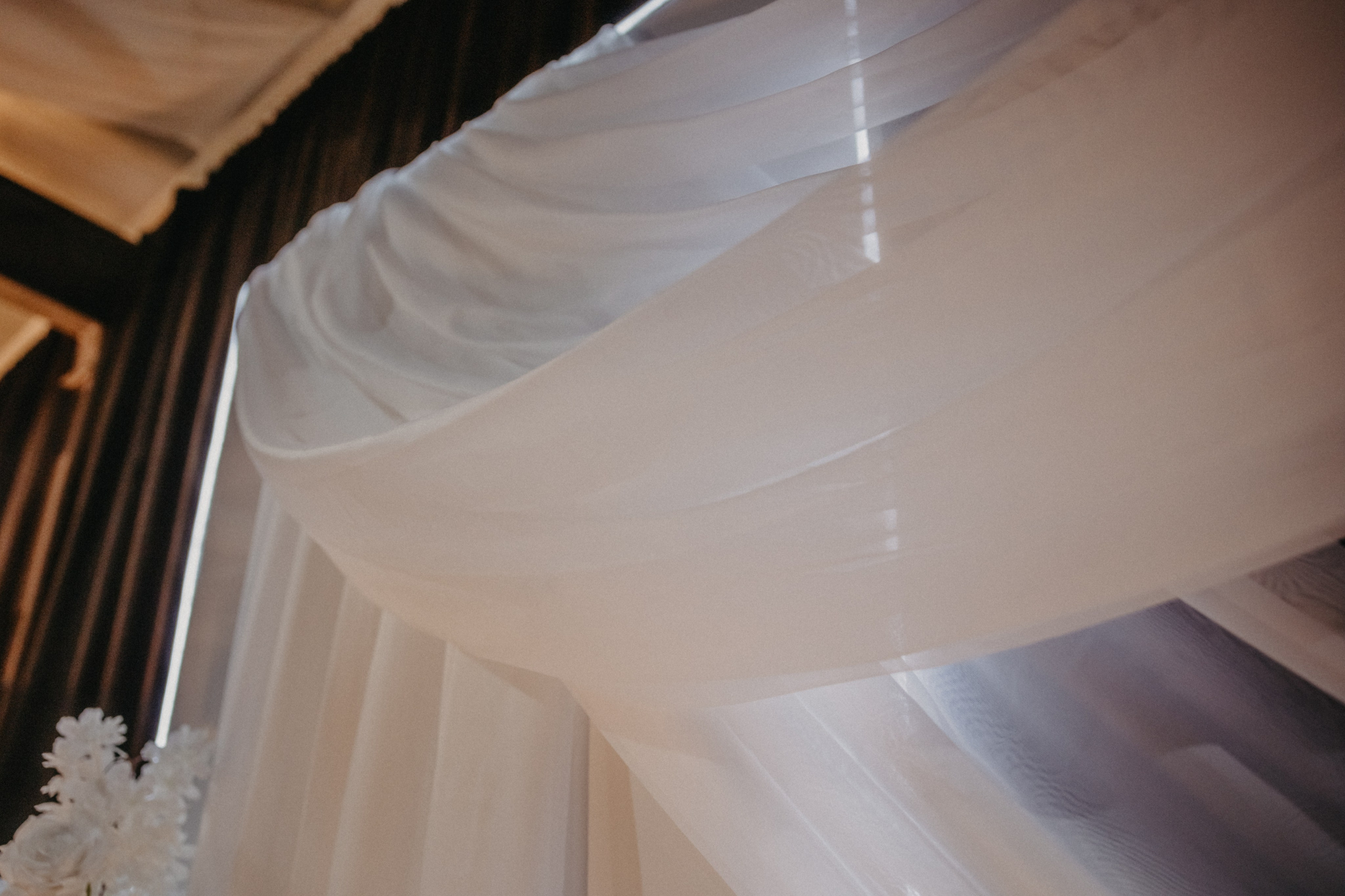 Шамиль Райля