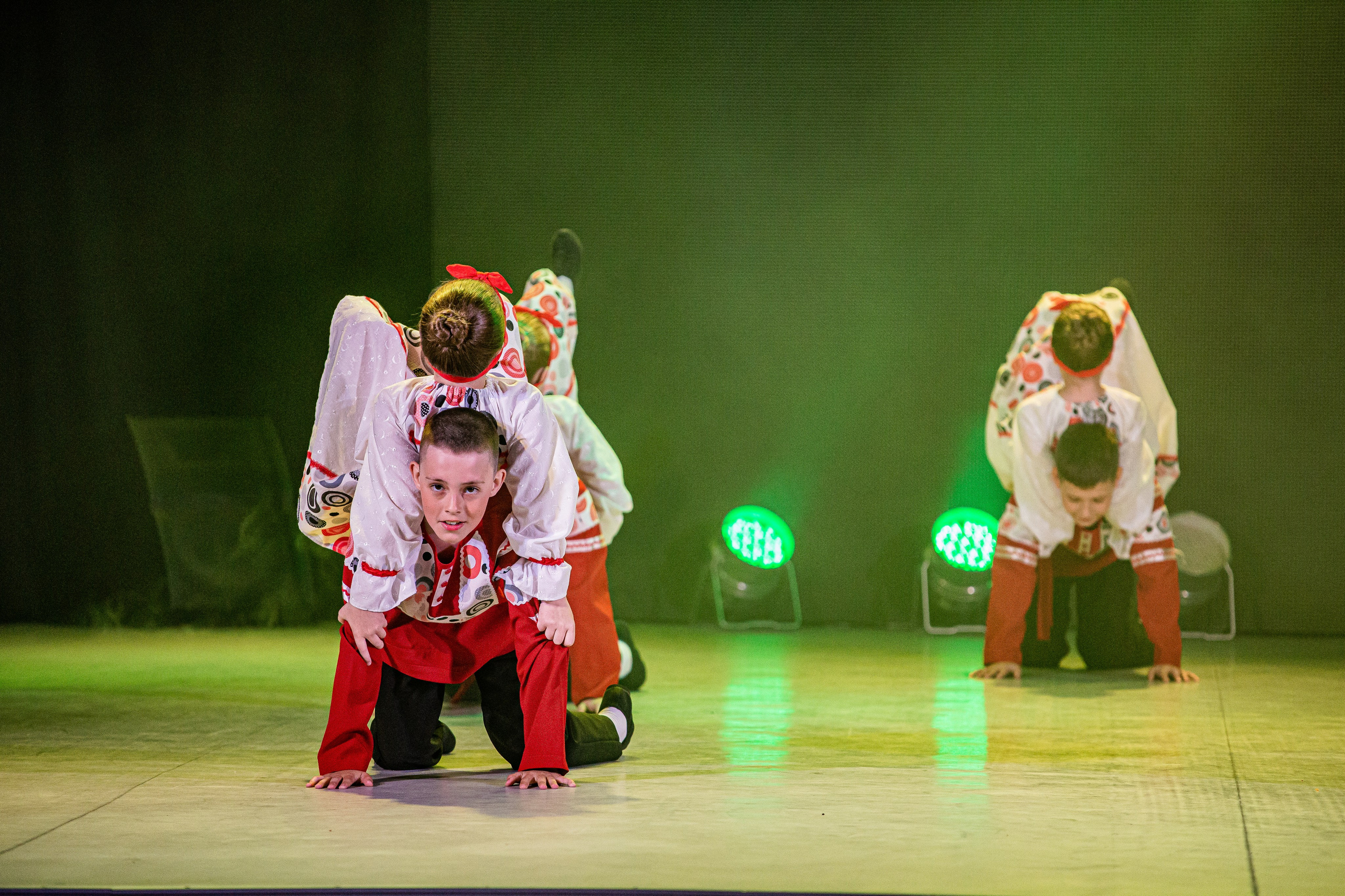 Репортаж. Концерты. Авторские туры с профессиональным фотографом