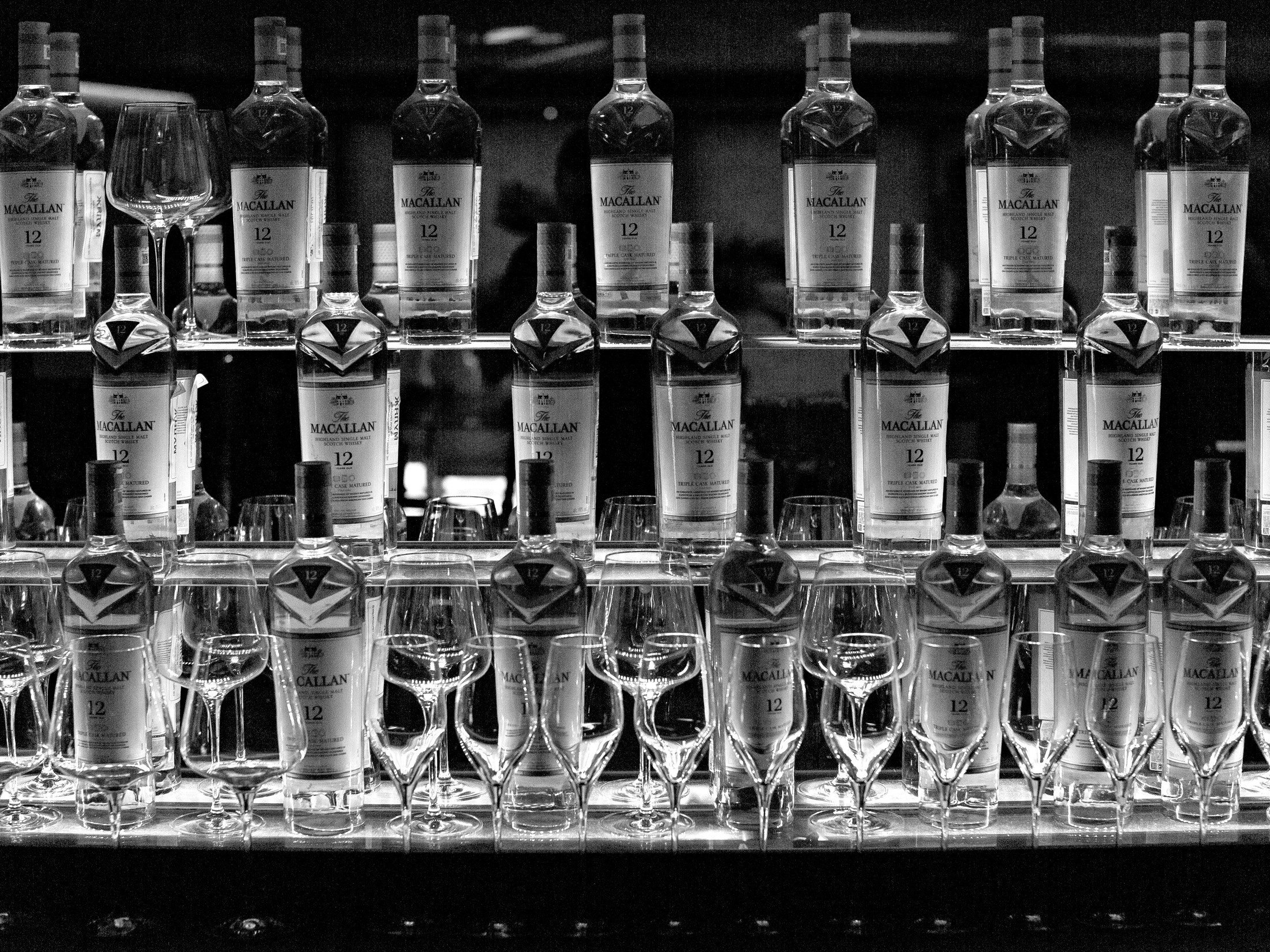 Свадьба с гостями. Свадебный и портретный фотограф Москва