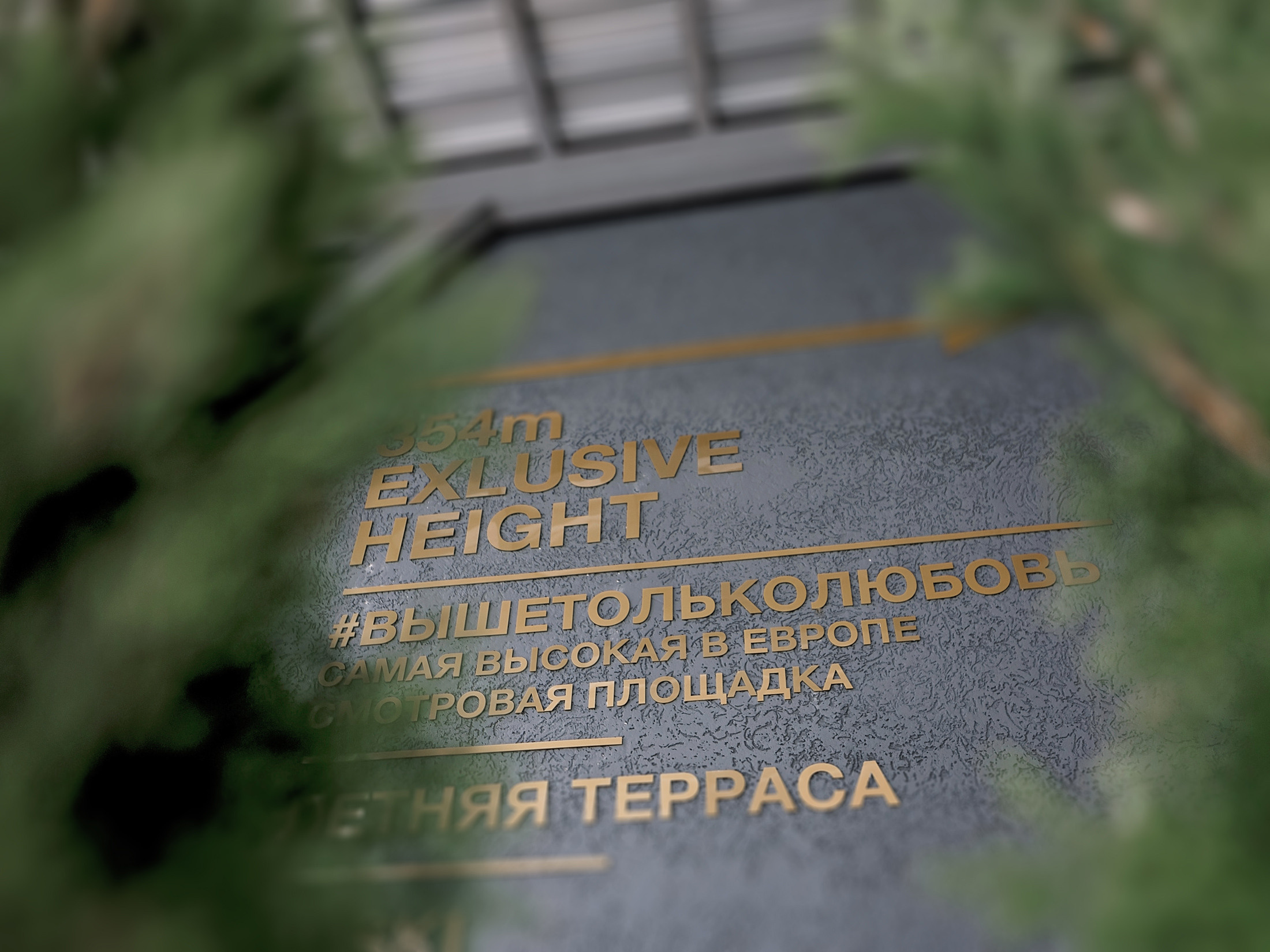 Свадьба с гостями. Свадебный и портретный фотограф Москва