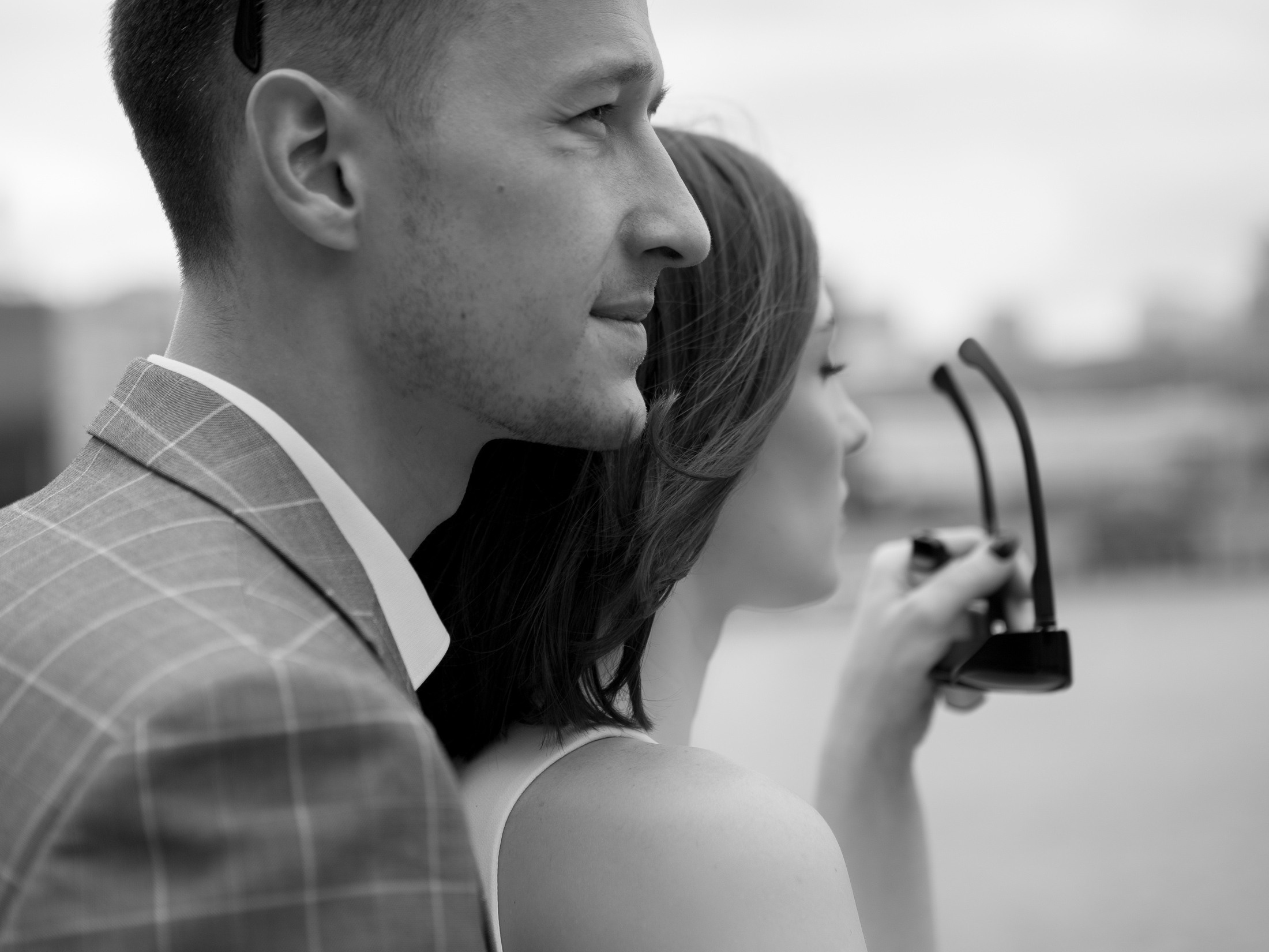 Свадебный фотограф в Москве