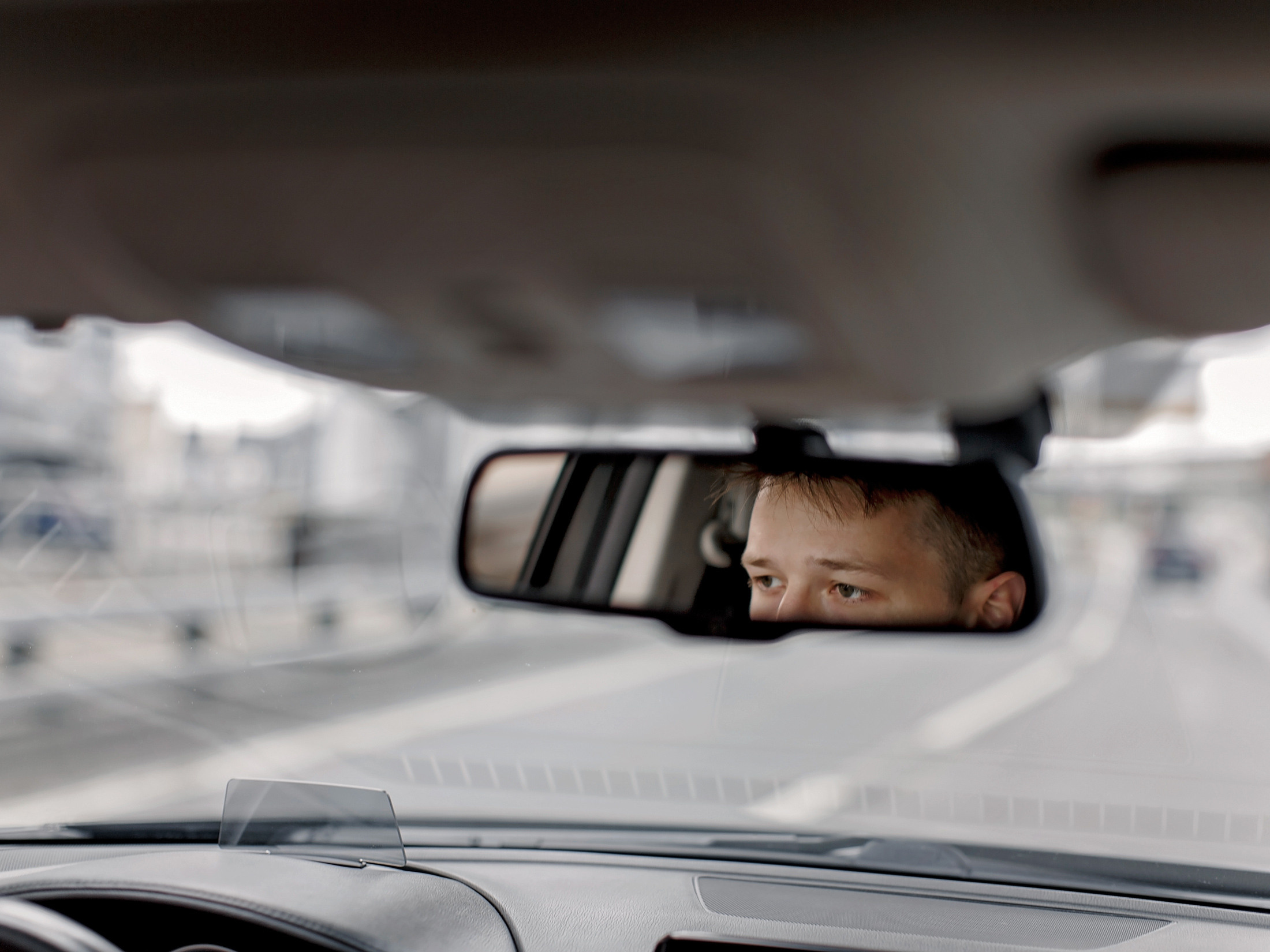 Свадьба с гостями. Свадебный и портретный фотограф Москва