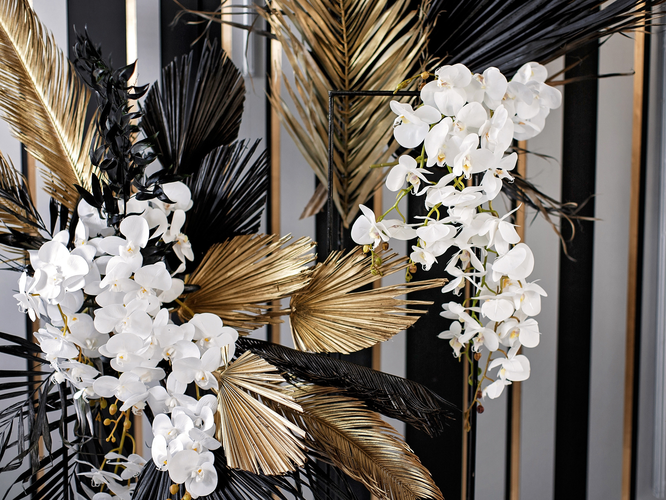 Свадьба для двоих. Свадебный и портретный фотограф Москва