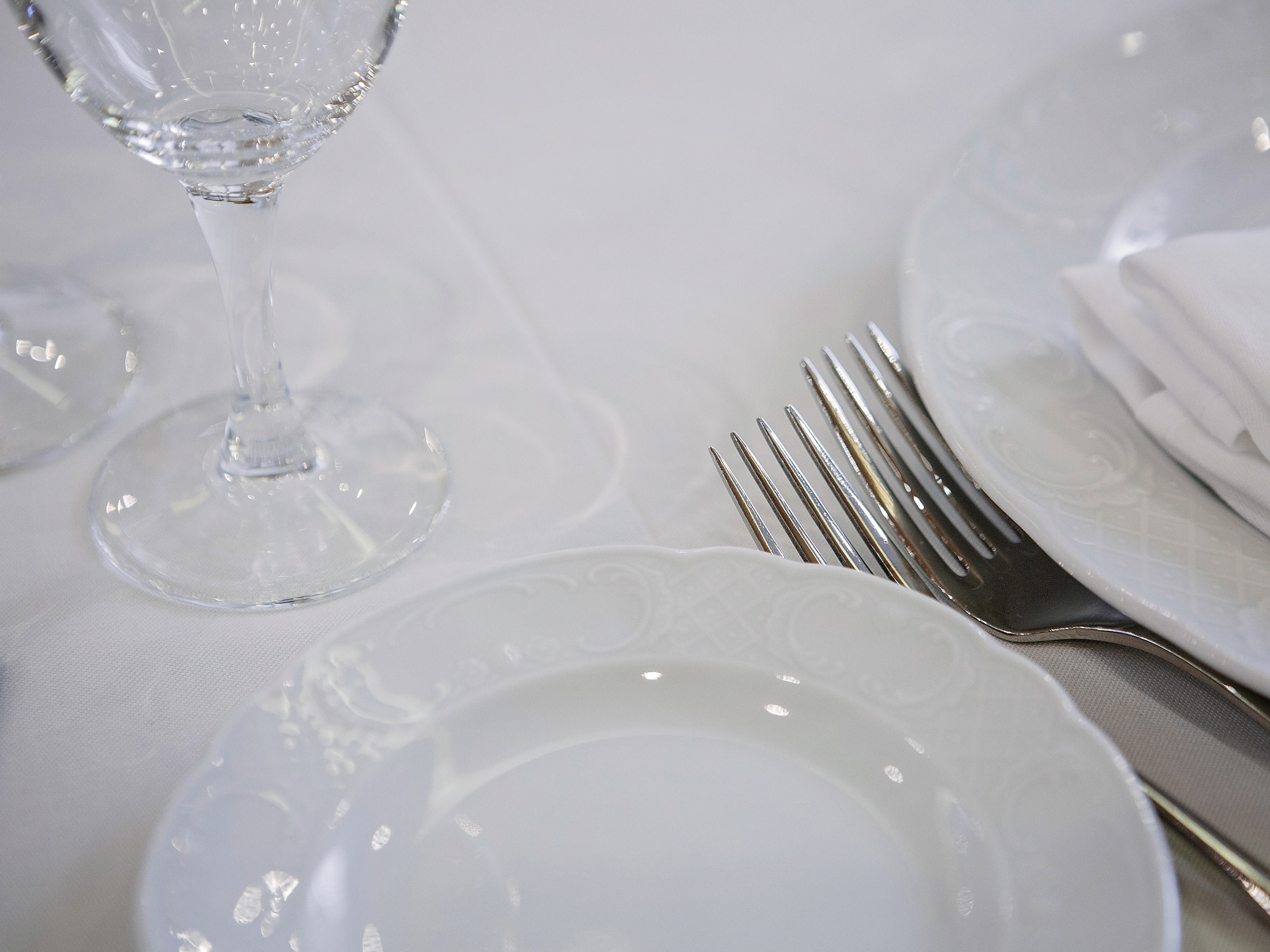 Свадьба с гостями. Свадебный и портретный фотограф Москва