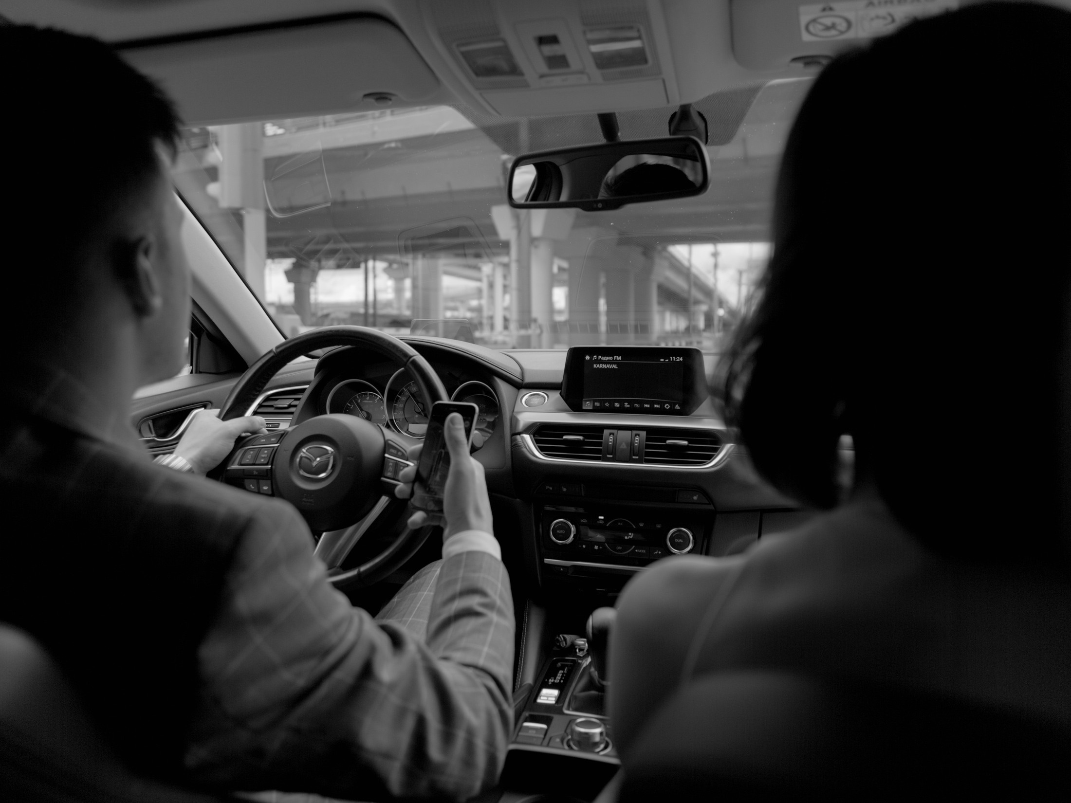 Свадьба с гостями. Свадебный и портретный фотограф Москва