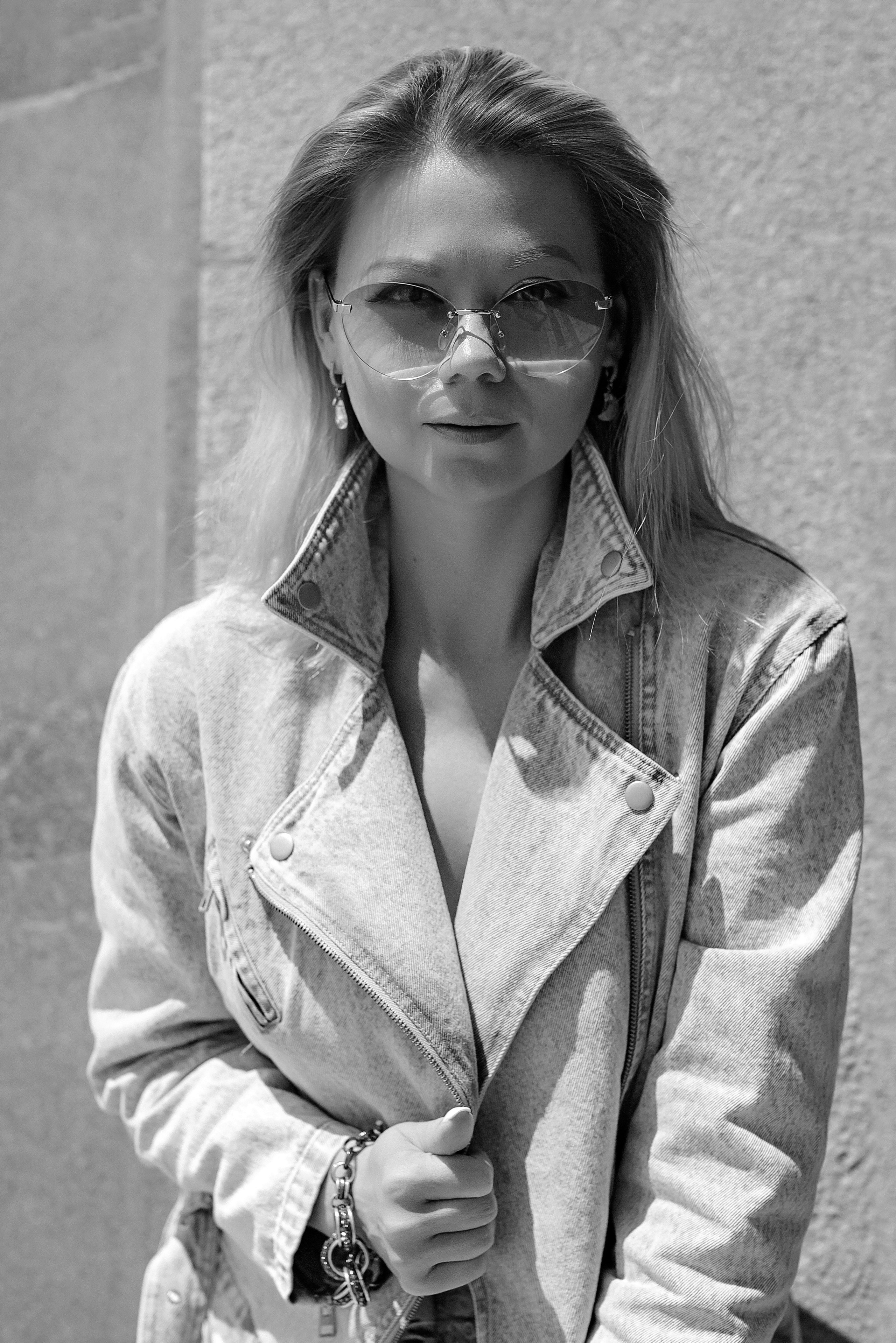 Отзывы. Свадебный и портретный фотограф Москва