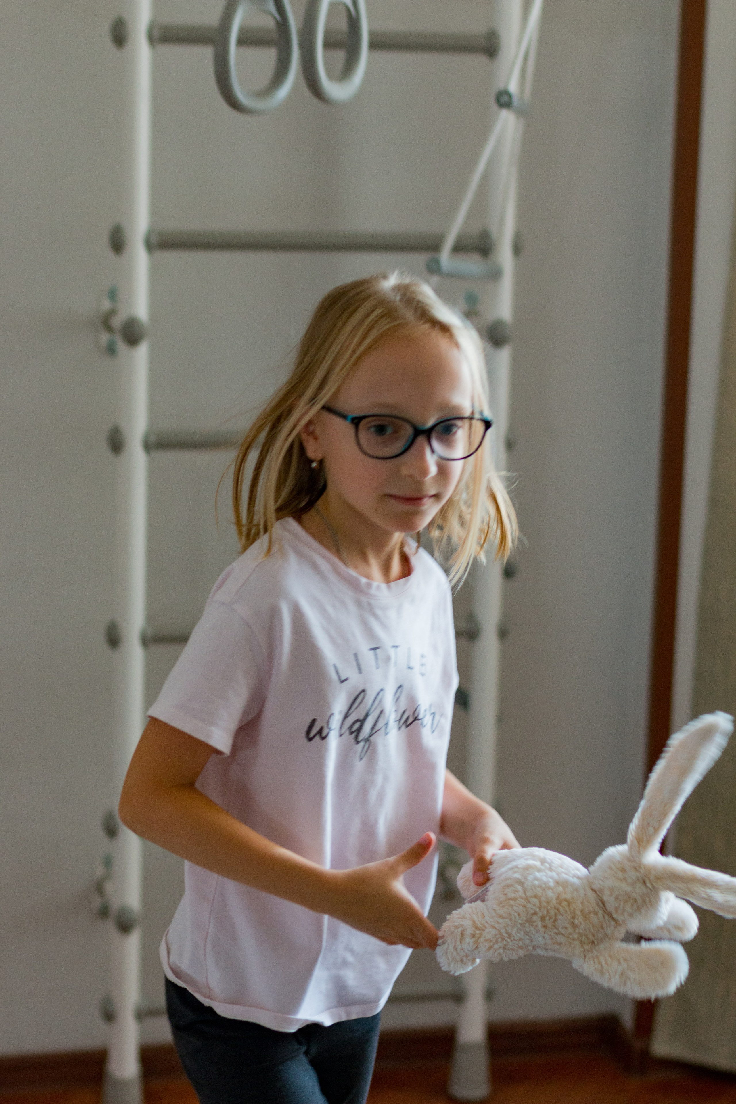 Моя семья. Фотограф в Сочи