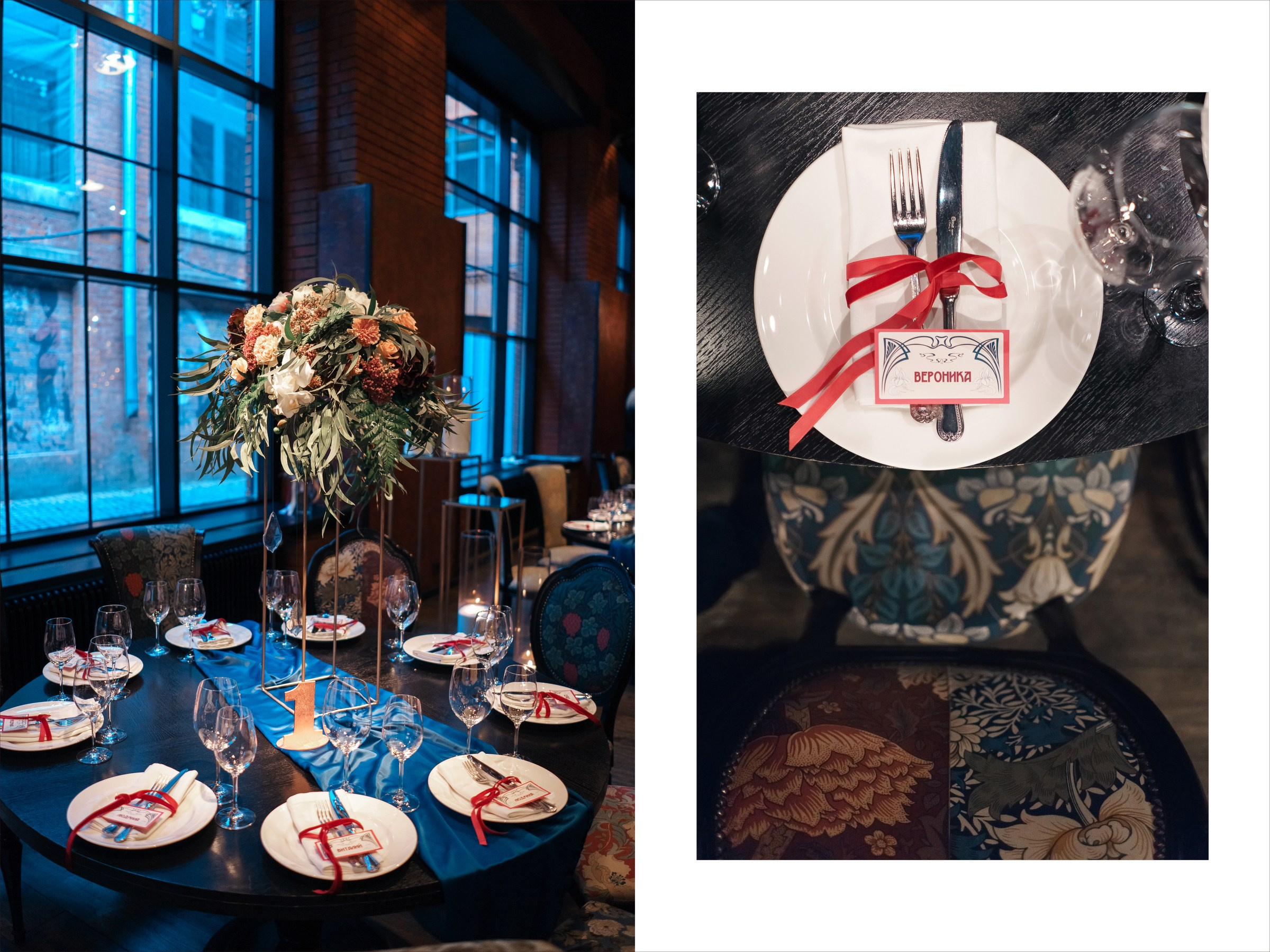 Николай и Дарья. Свадебный, портретный и репортажный фотограф Дмитрий Карпов