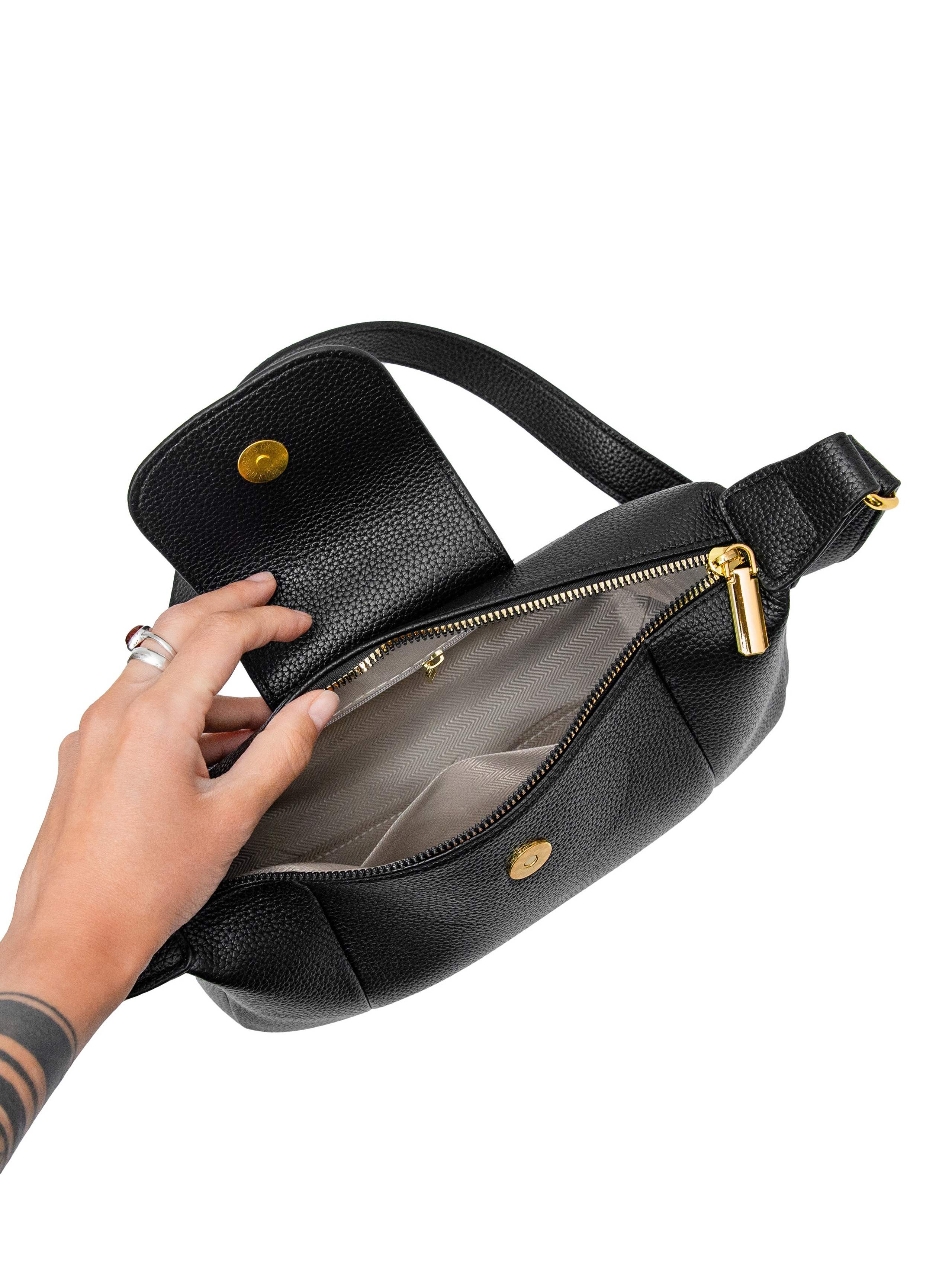 Сумки. Фотограф Маша Ривер Ногинск Электросталь Москва