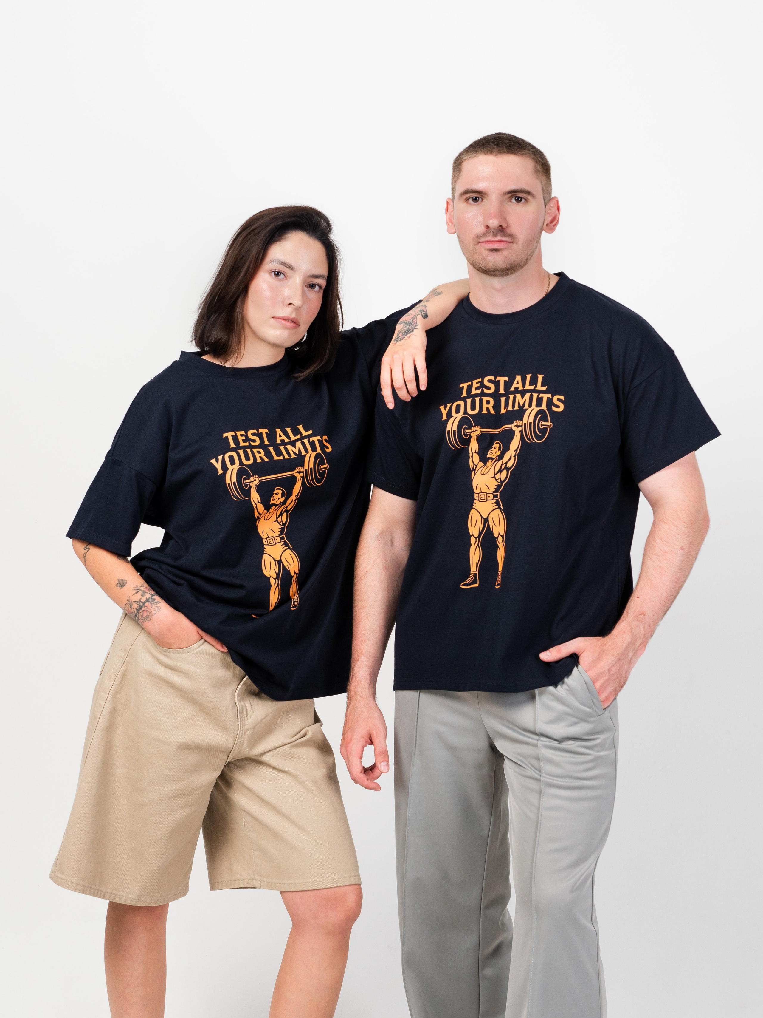 Фотограф Маша Ривер фото для маркетплейсов. Фотограф Маша Ривер Ногинск Электросталь Москва