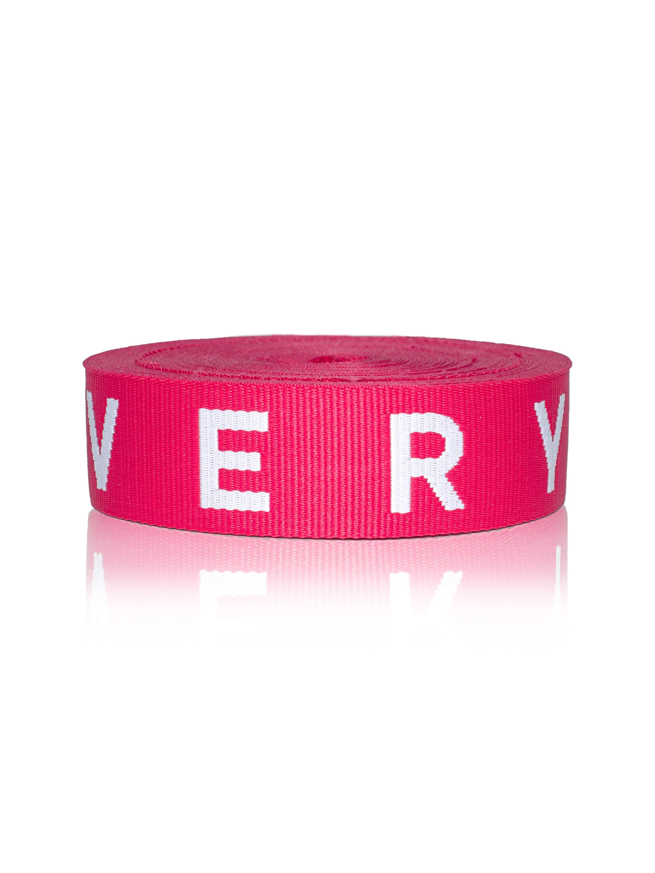 Прочее. Фотограф Маша Ривер Ногинск Электросталь Москва