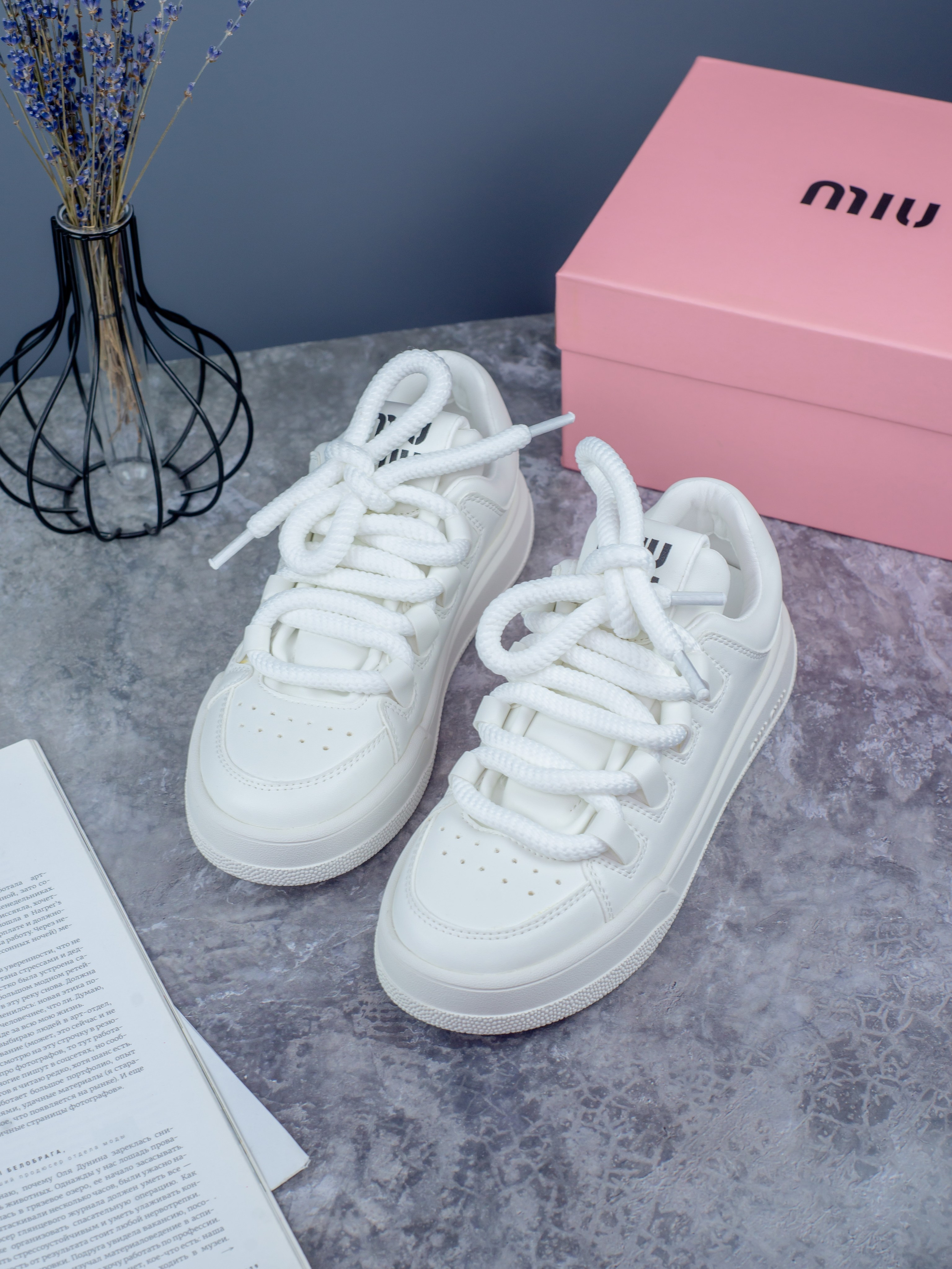 Обувь. Фотограф Маша Ривер Ногинск Электросталь Москва