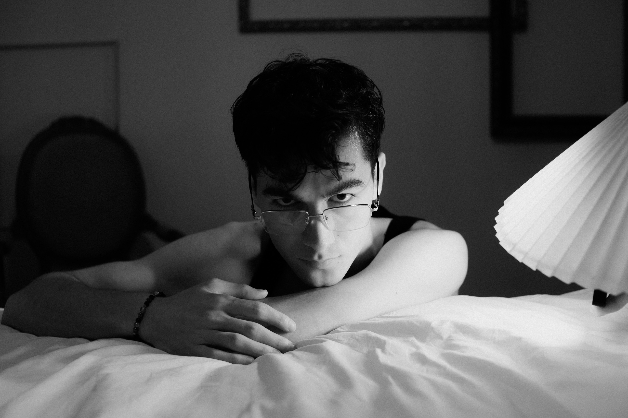 Sayat. Ника — ваш персональный фотограф в Нижнем Новгороде