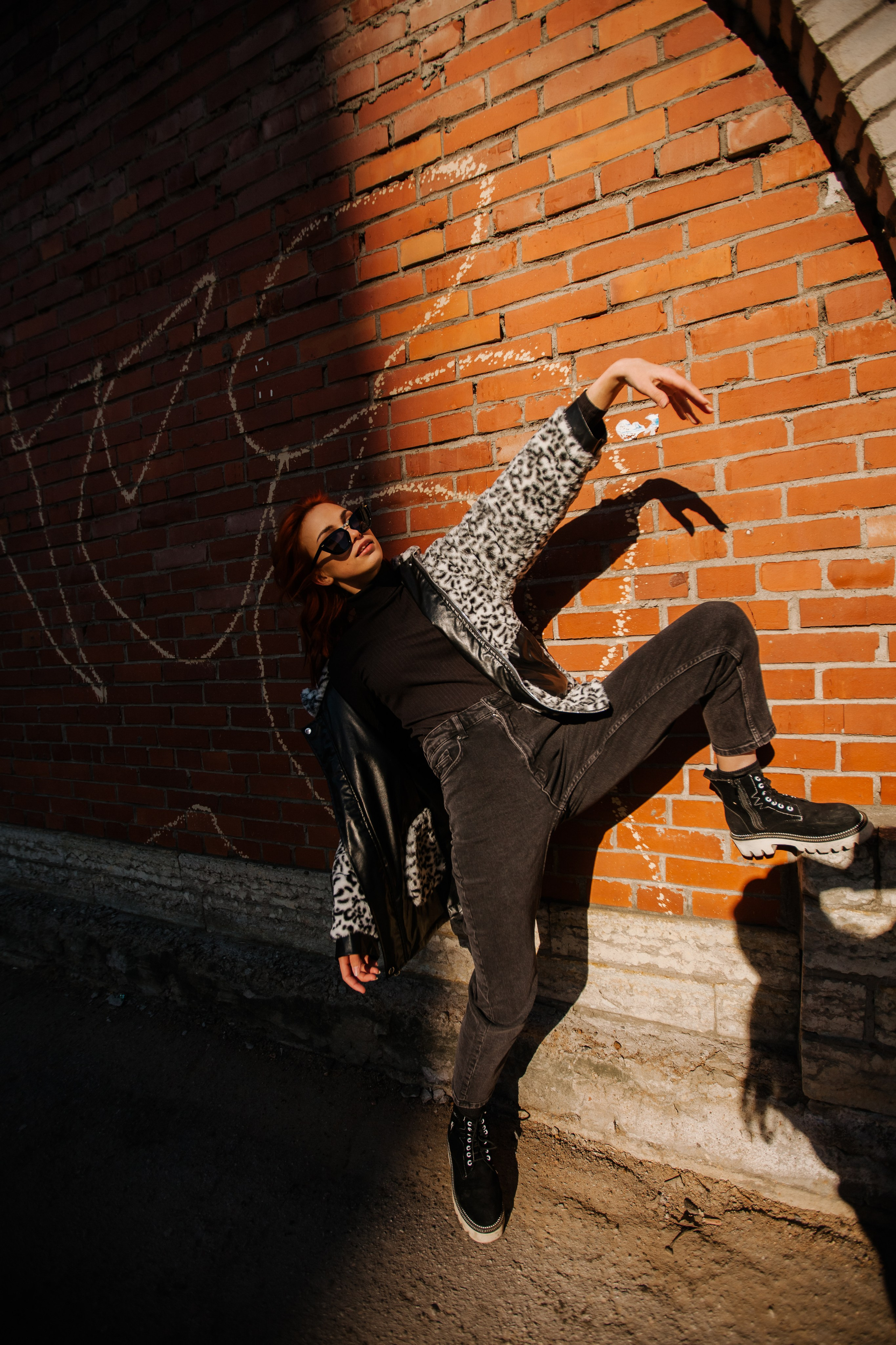 Марина. Репортажный фотограф в Санкт-Петербурге. Фотограф на мероприятие в СПБ