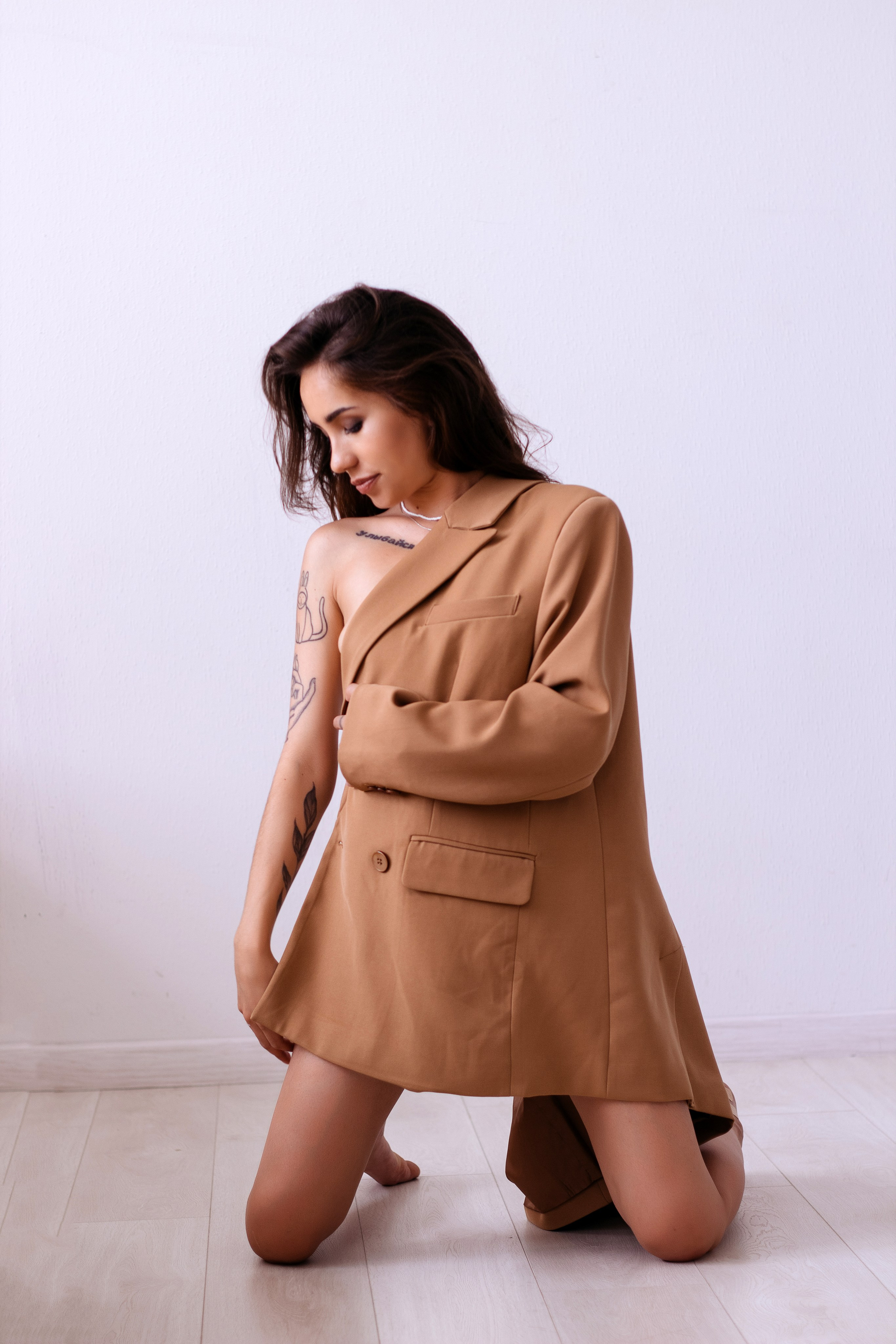 Краля. Репортажный фотограф в Санкт-Петербурге. Фотограф на мероприятие в СПБ