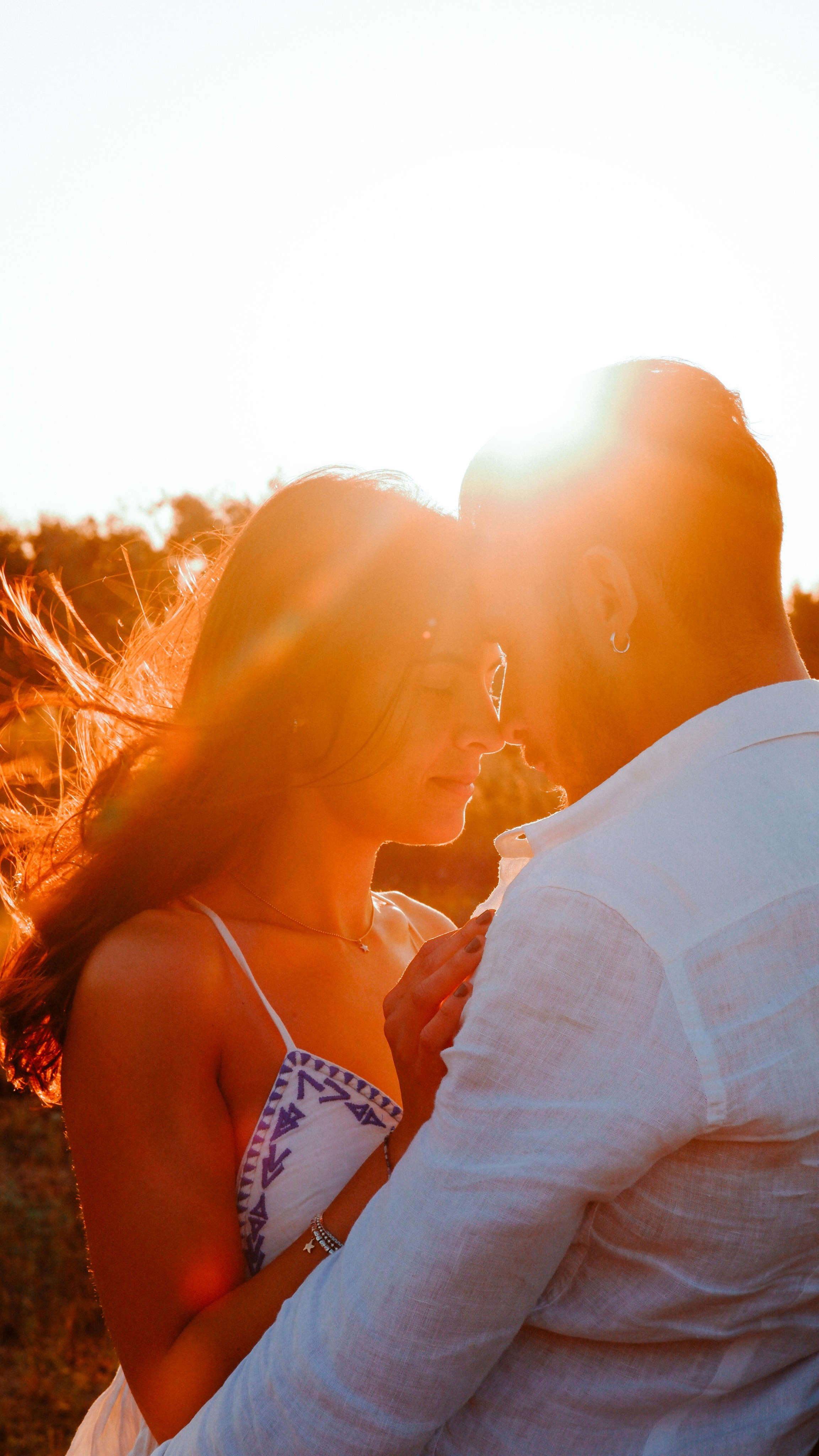 Lovestory. Репортажный фотограф в Санкт-Петербурге. Фотограф на мероприятие в СПБ