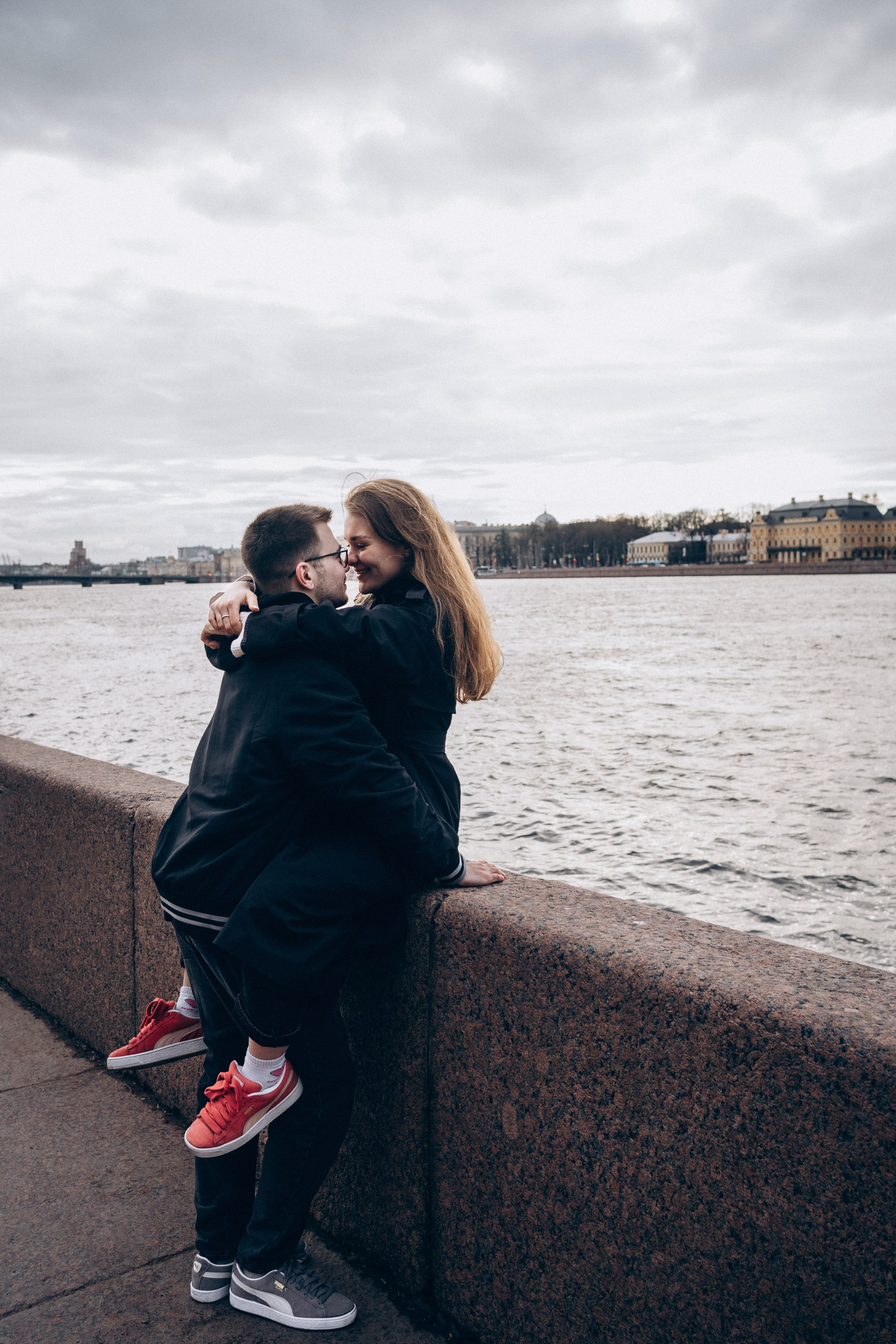 Фотопрогулка СПБ. Репортажный фотограф в Санкт-Петербурге. Фотограф на мероприятие в СПБ