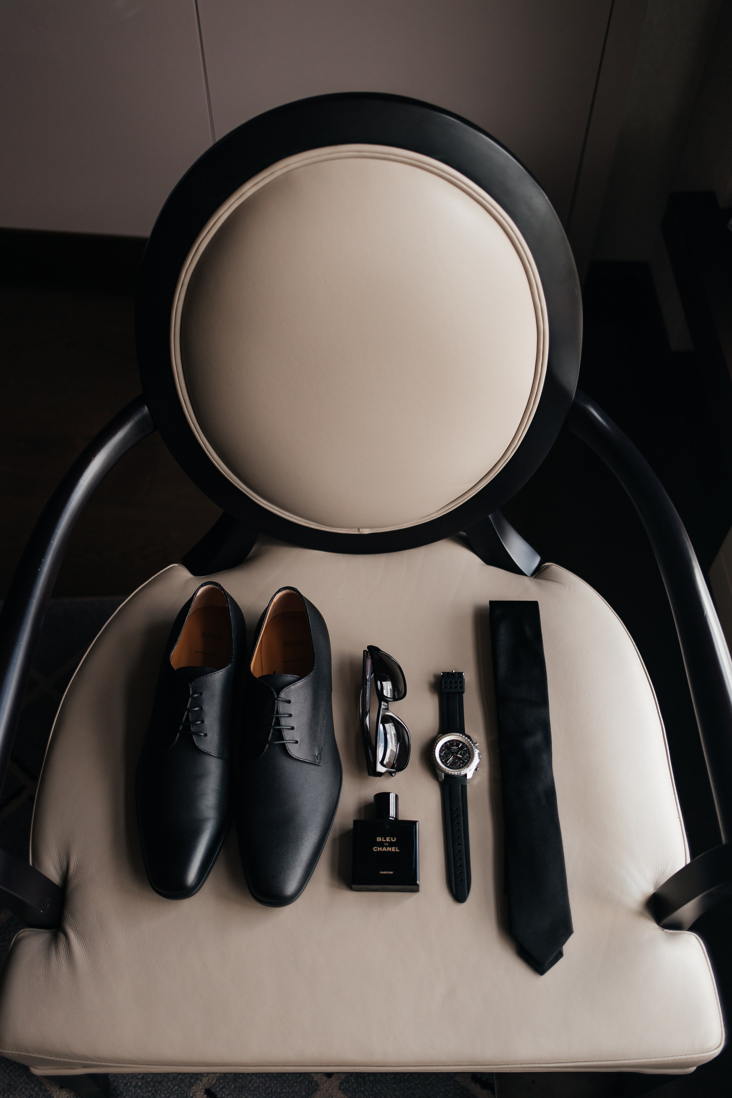 Юрий и Маргарита. Maxi. 31.08.2022. Семейный, портретный и свадебный фотограф в Москве и Одинцово Лощинина Мария