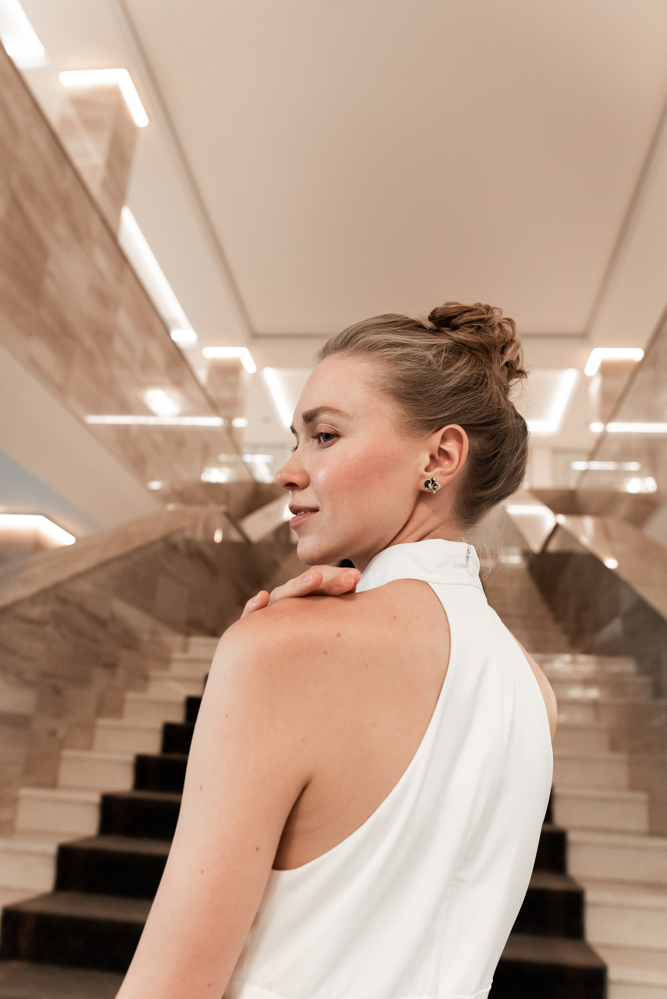 Роспись | ЗАГС № 4. Свадебный и семейный фотограф в Москве Анна Сдобнова