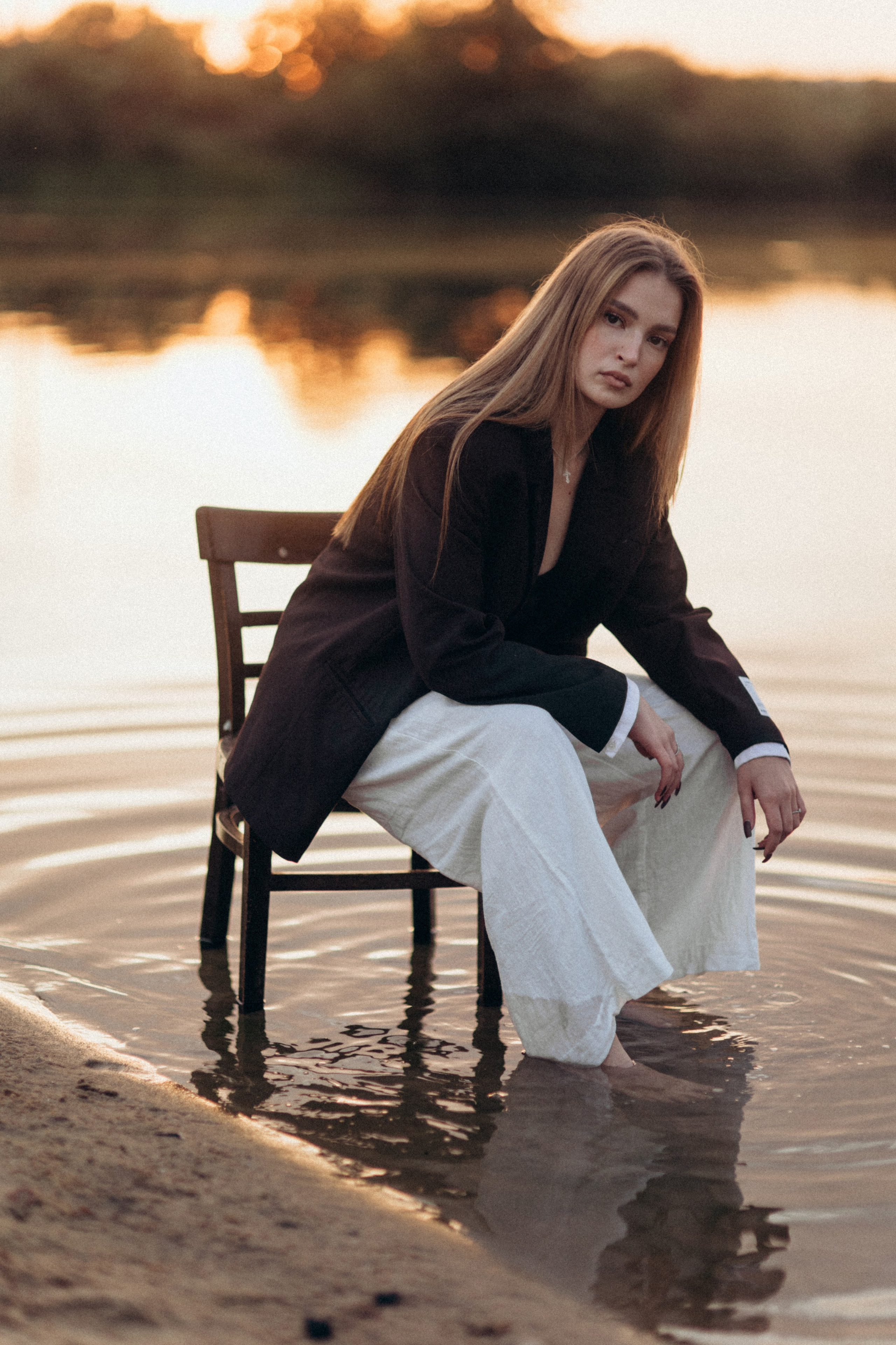 Фотосессия для Юли. Главная