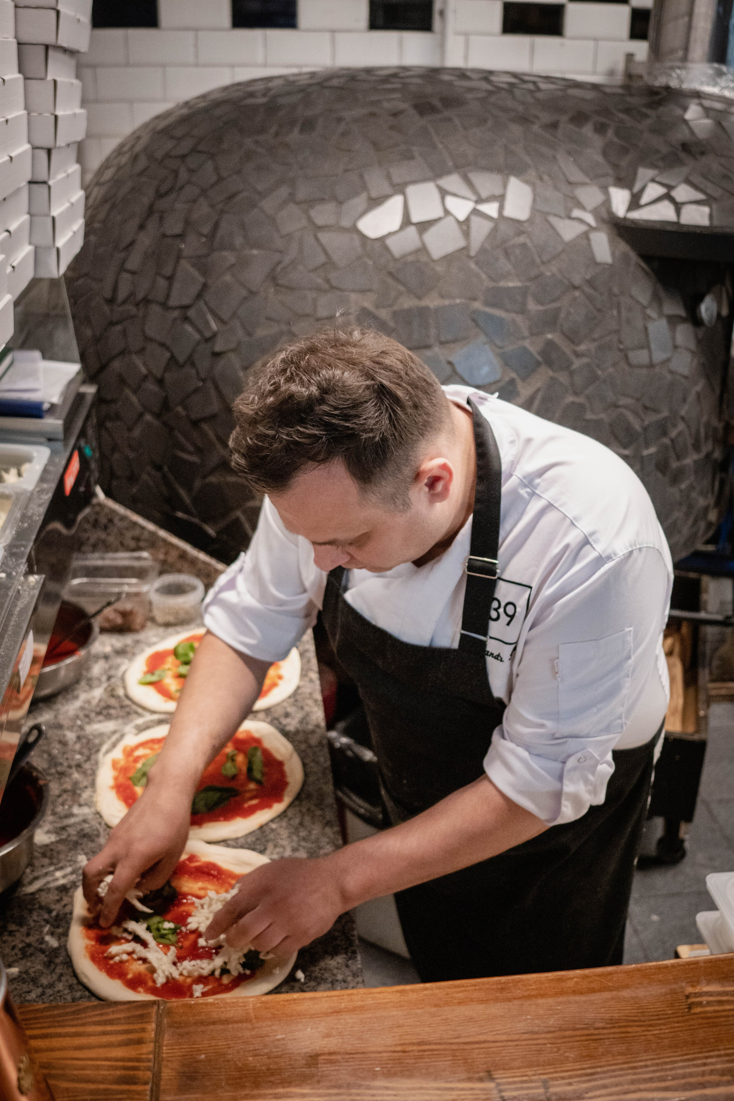 +39 Restaurants Italian. Innesapezzolini.ru