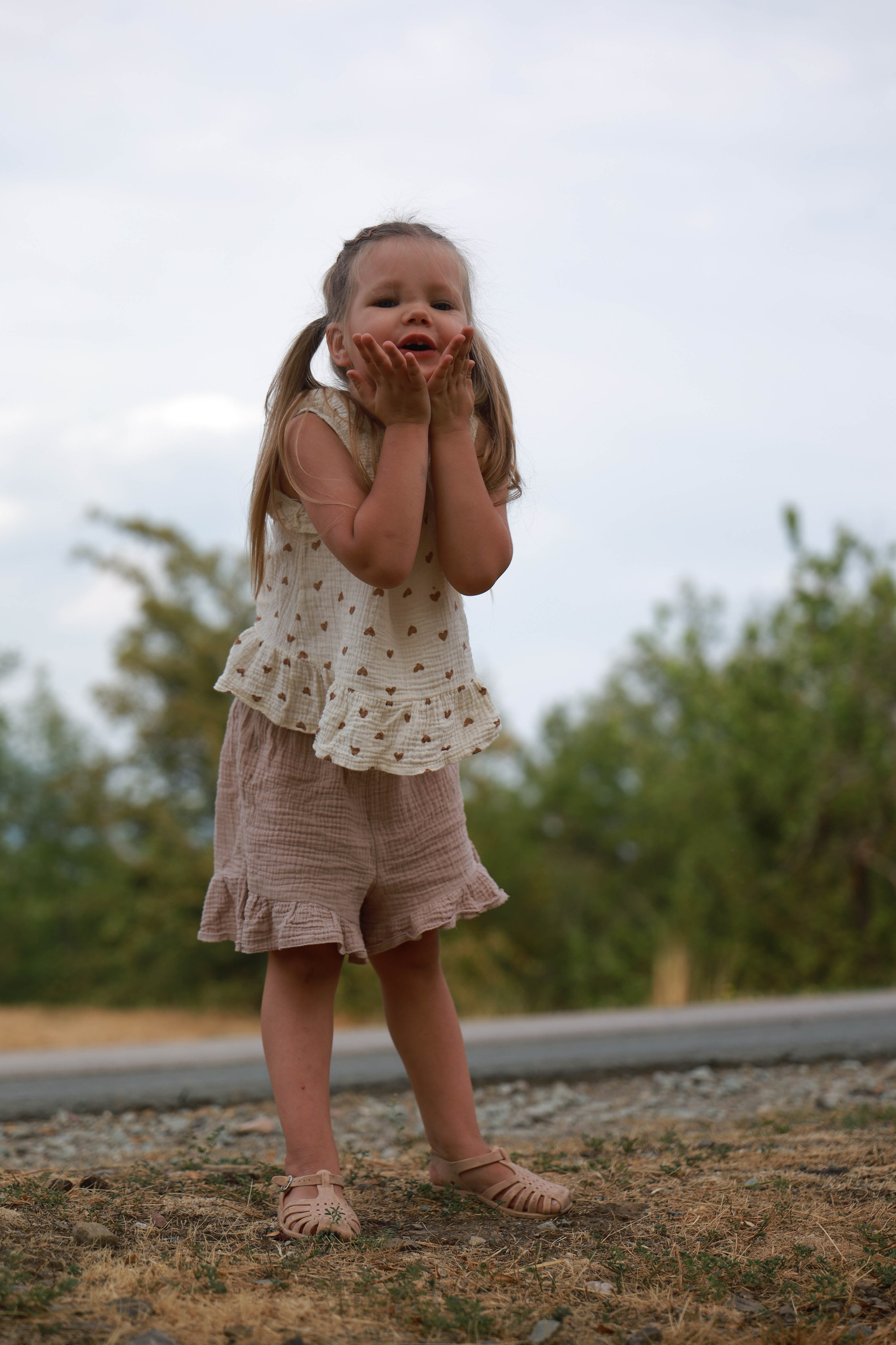 Фотосессия семейная «Семейные истории». Фотограф в Крыму Татьяна Барицкая ЕНОТИКА