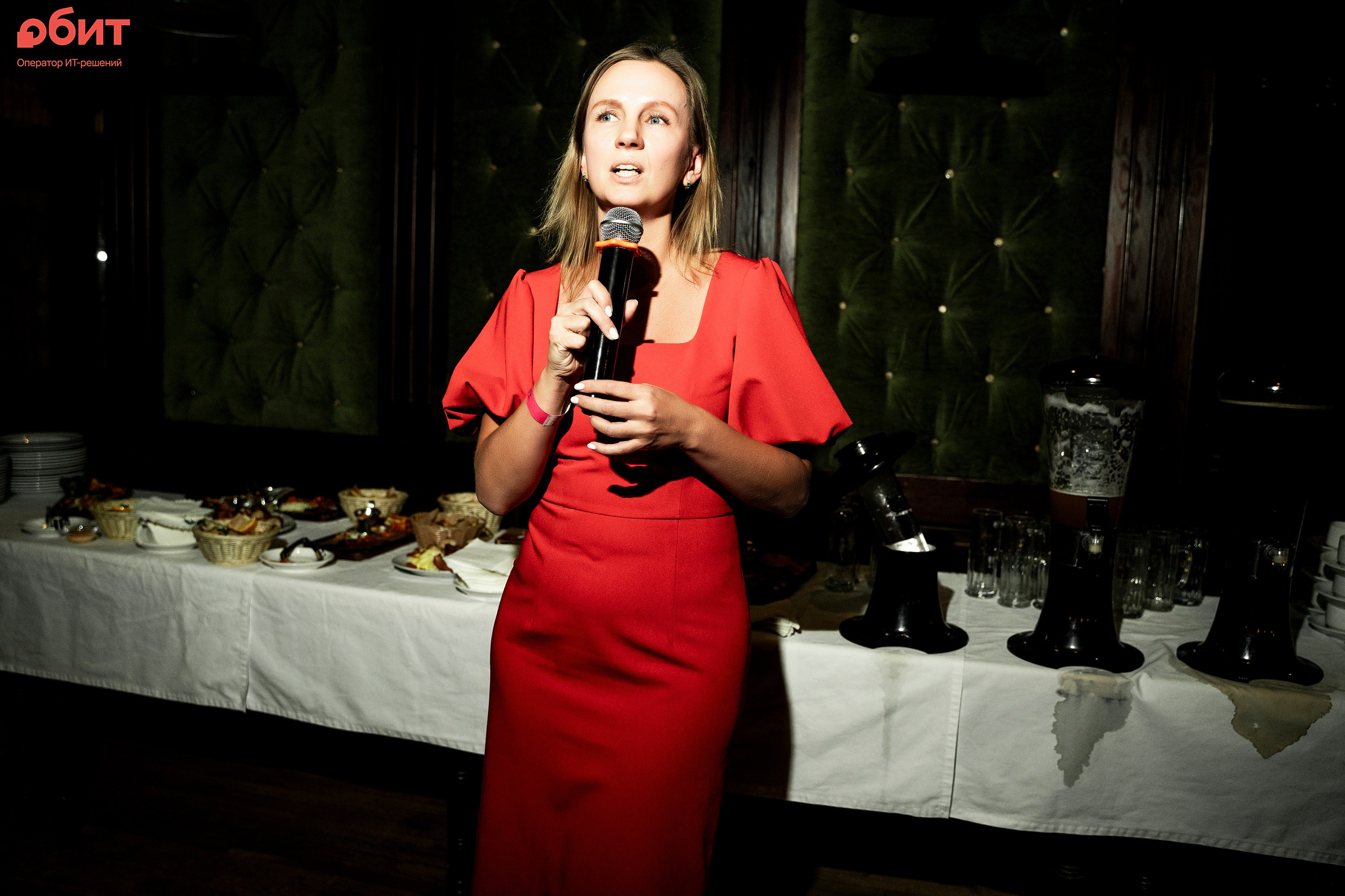 ОБИТ. Фотограф Казань