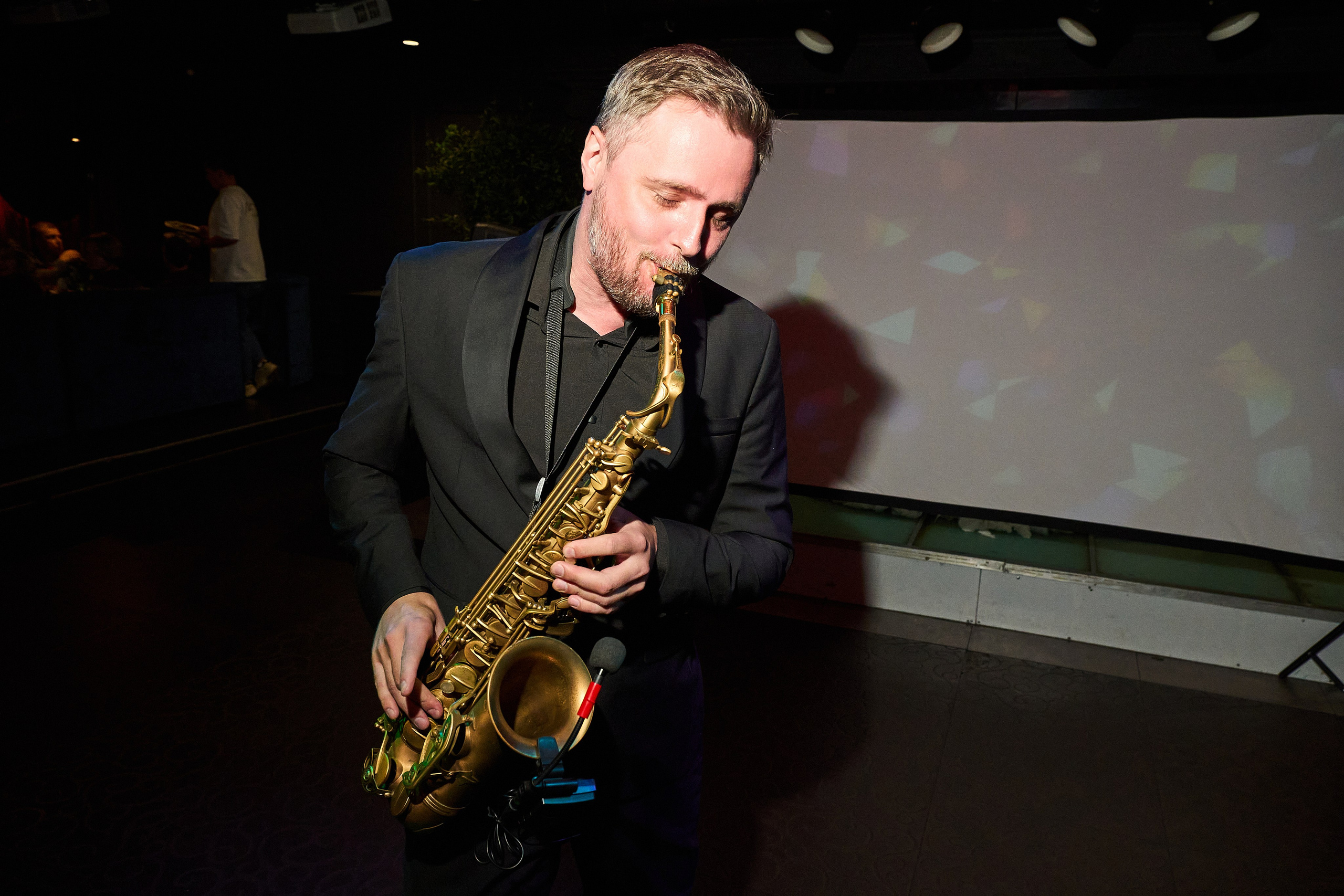 День рождение. Фотограф Казань