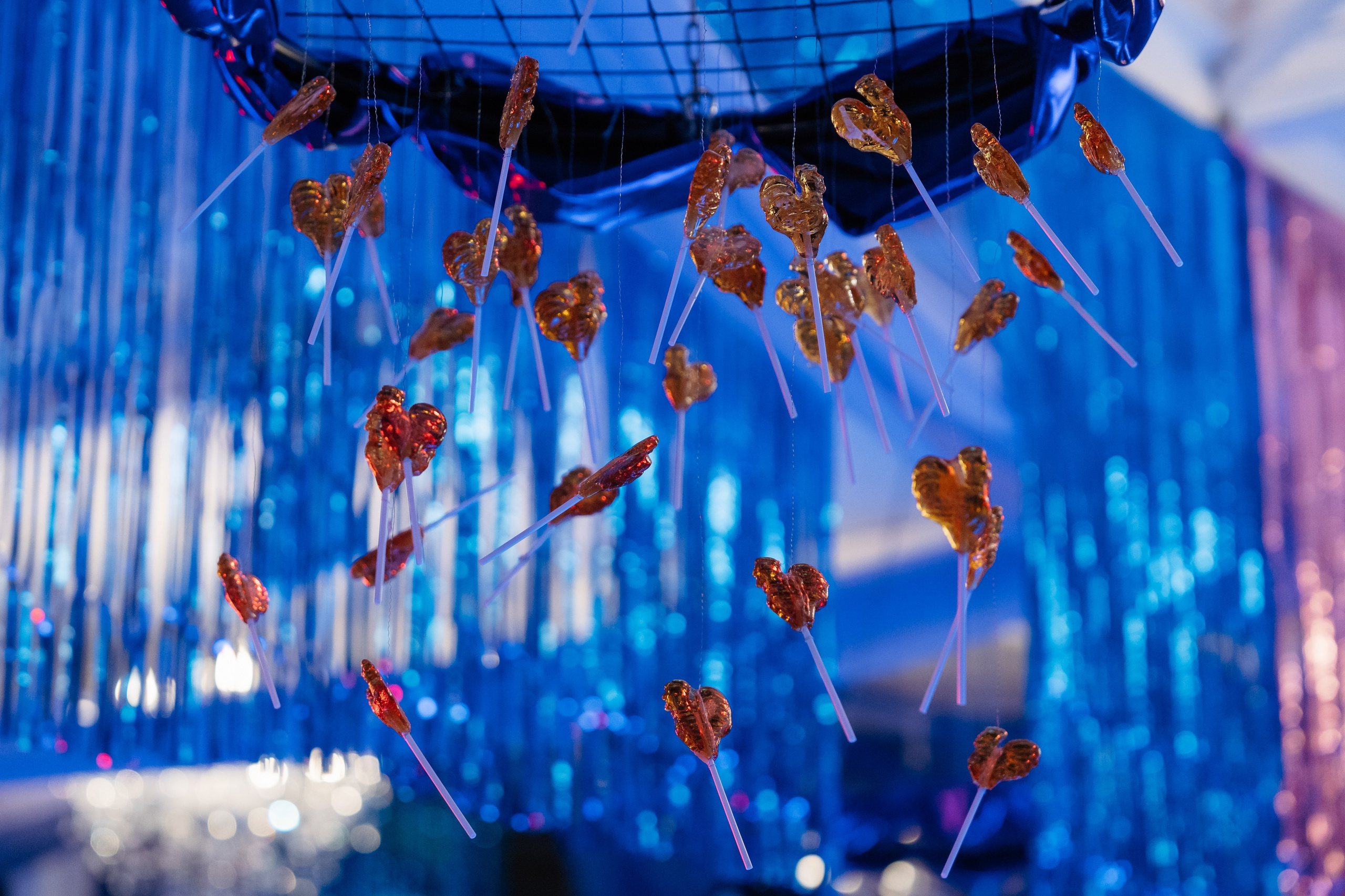 Корпоратив News Media Holding. Свадебный фотограф в Москве и Подмосковье Виктор Одинцов