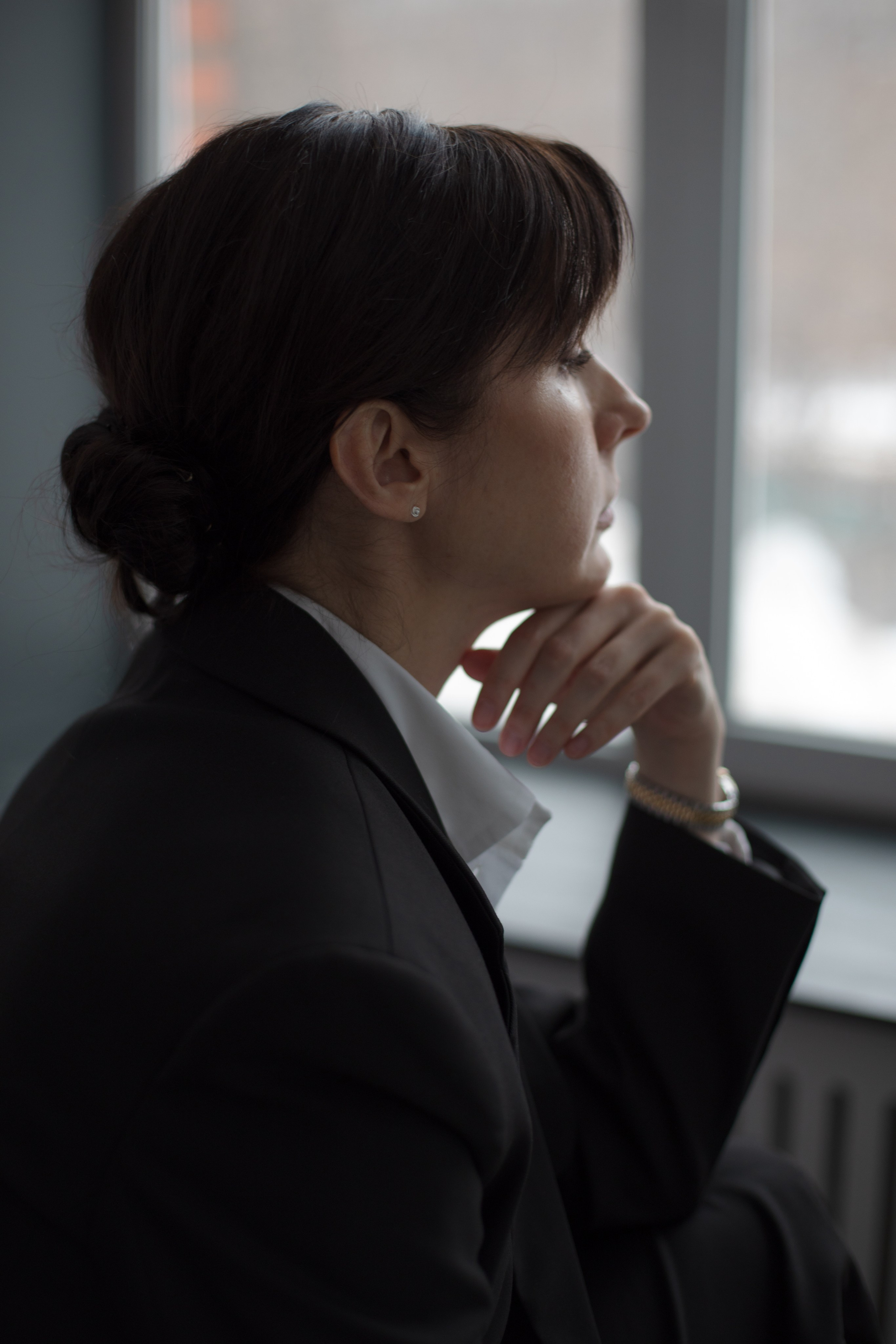 Психолог Жукович Оксана. Калай Юлия. Фотограф. Москва