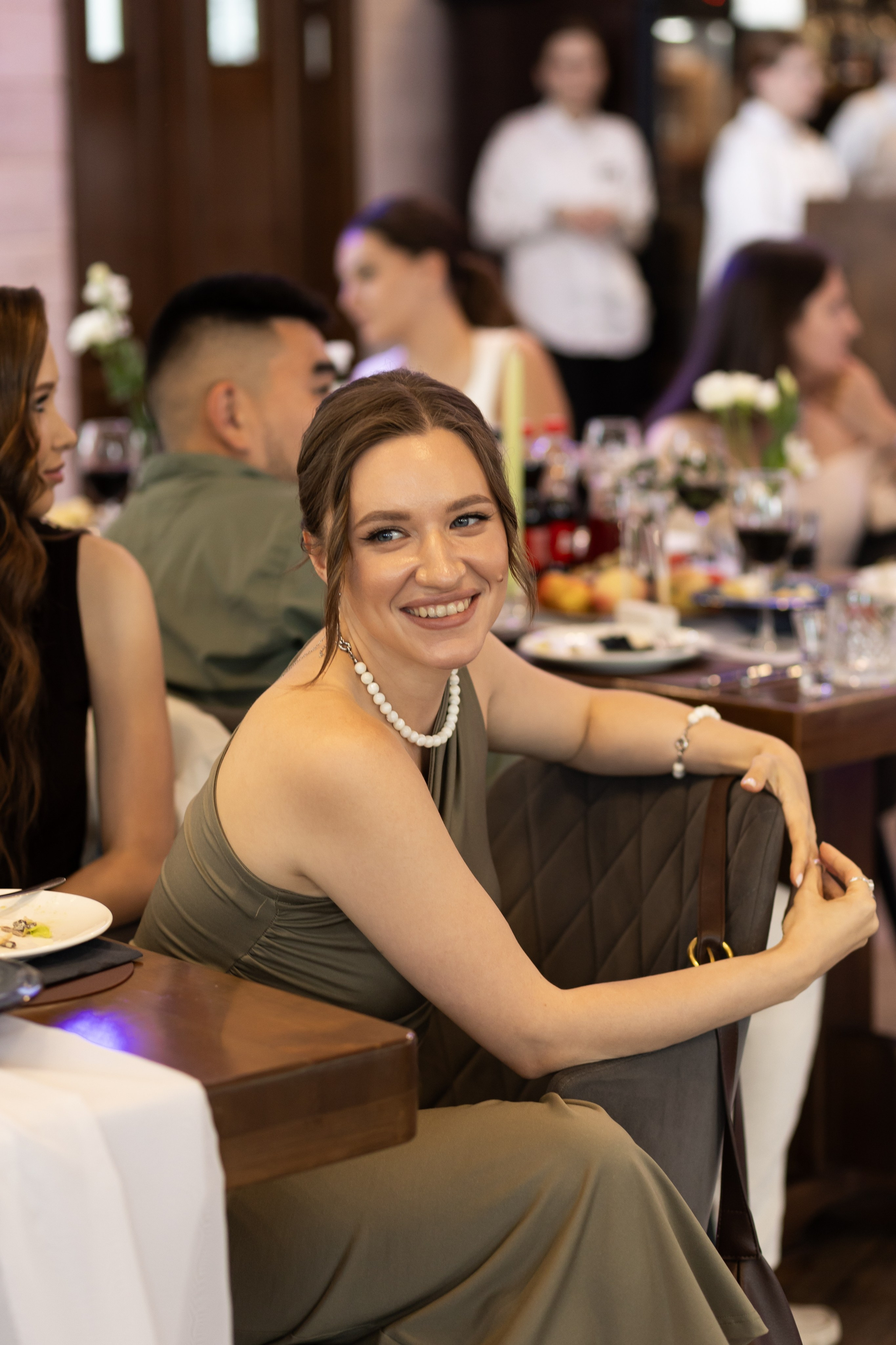 Любовь выше гор. История Насти и Дениса. Свадебный и семейный фотограф Рассказова Виктория