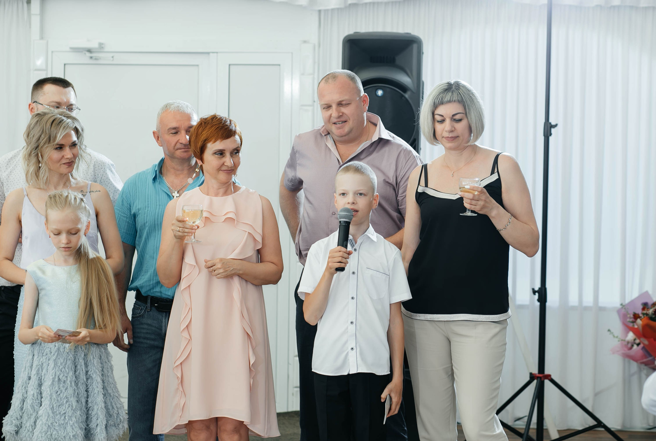 Свадебная история Элики и Артема. Свадебный и семейный фотограф Рассказова Виктория