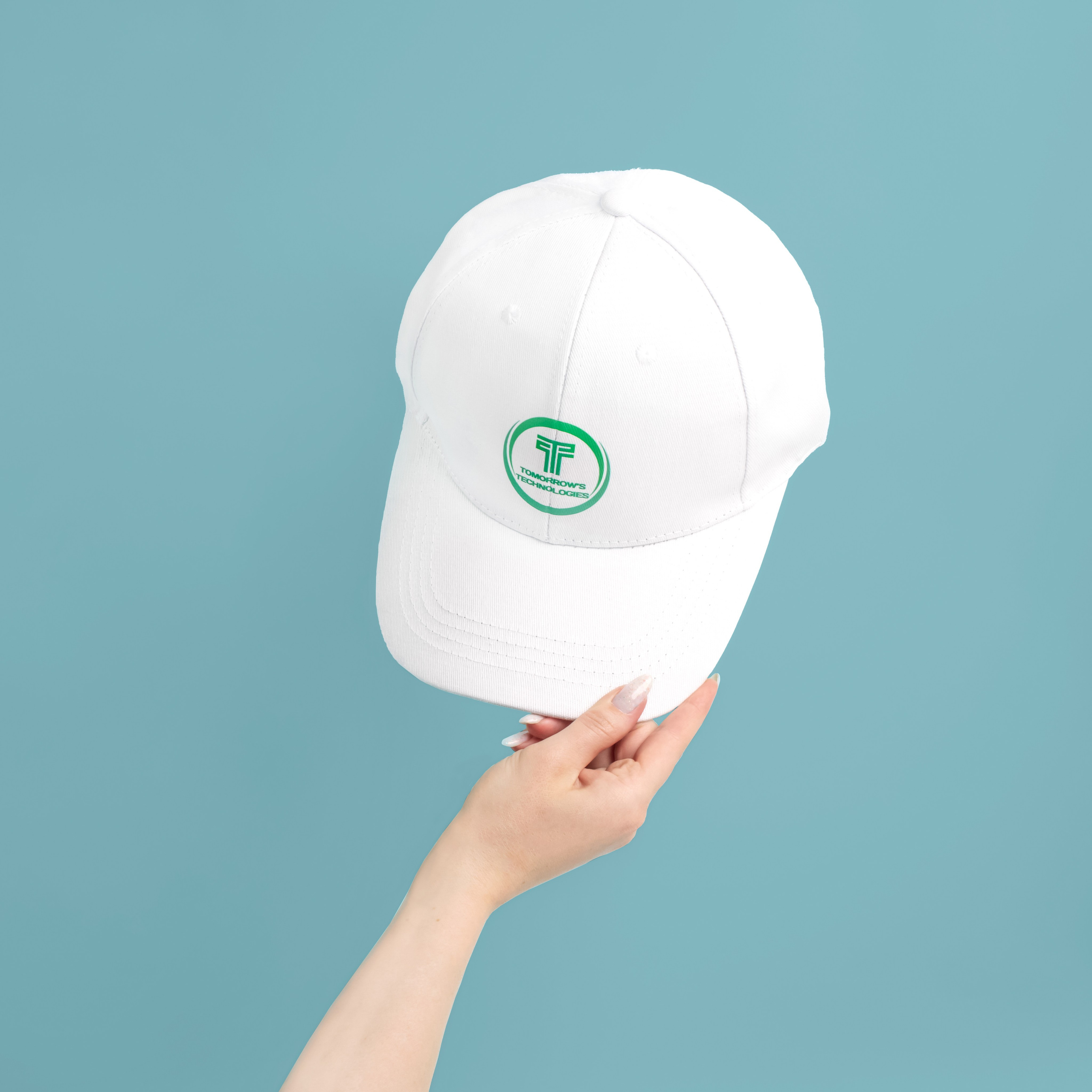 Съемка корпоративной продукции. Предметный и Фуд-фотограф Калинкина Дарья. Саратов. Москва. СПБ