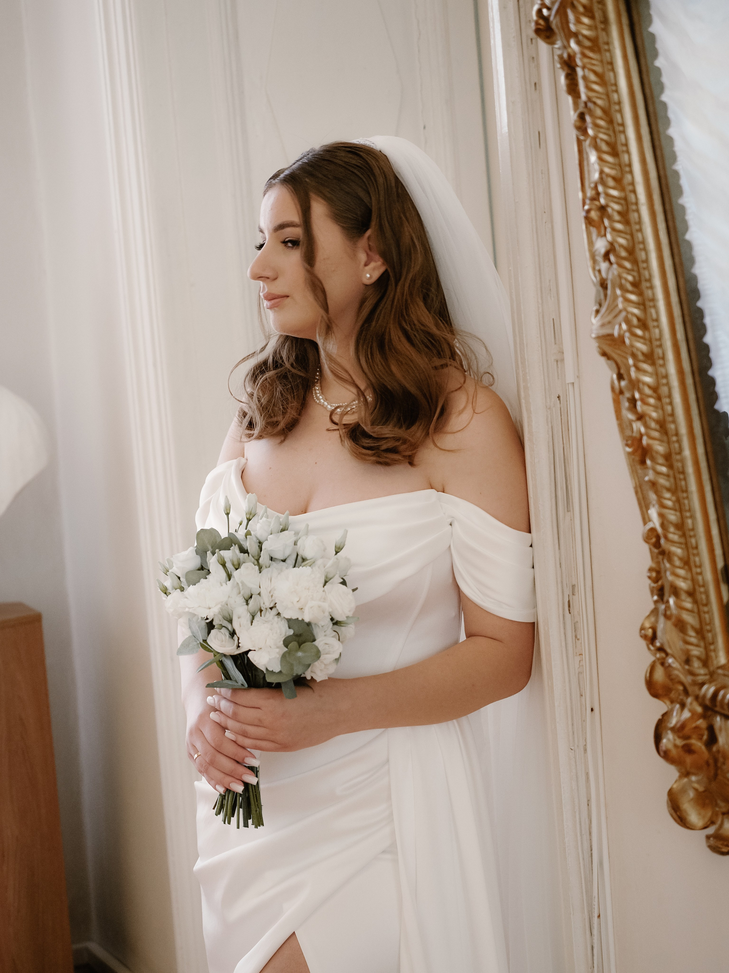 Виталий и Даша. Фотограф Рязань. Семейный Свадебный фотограф