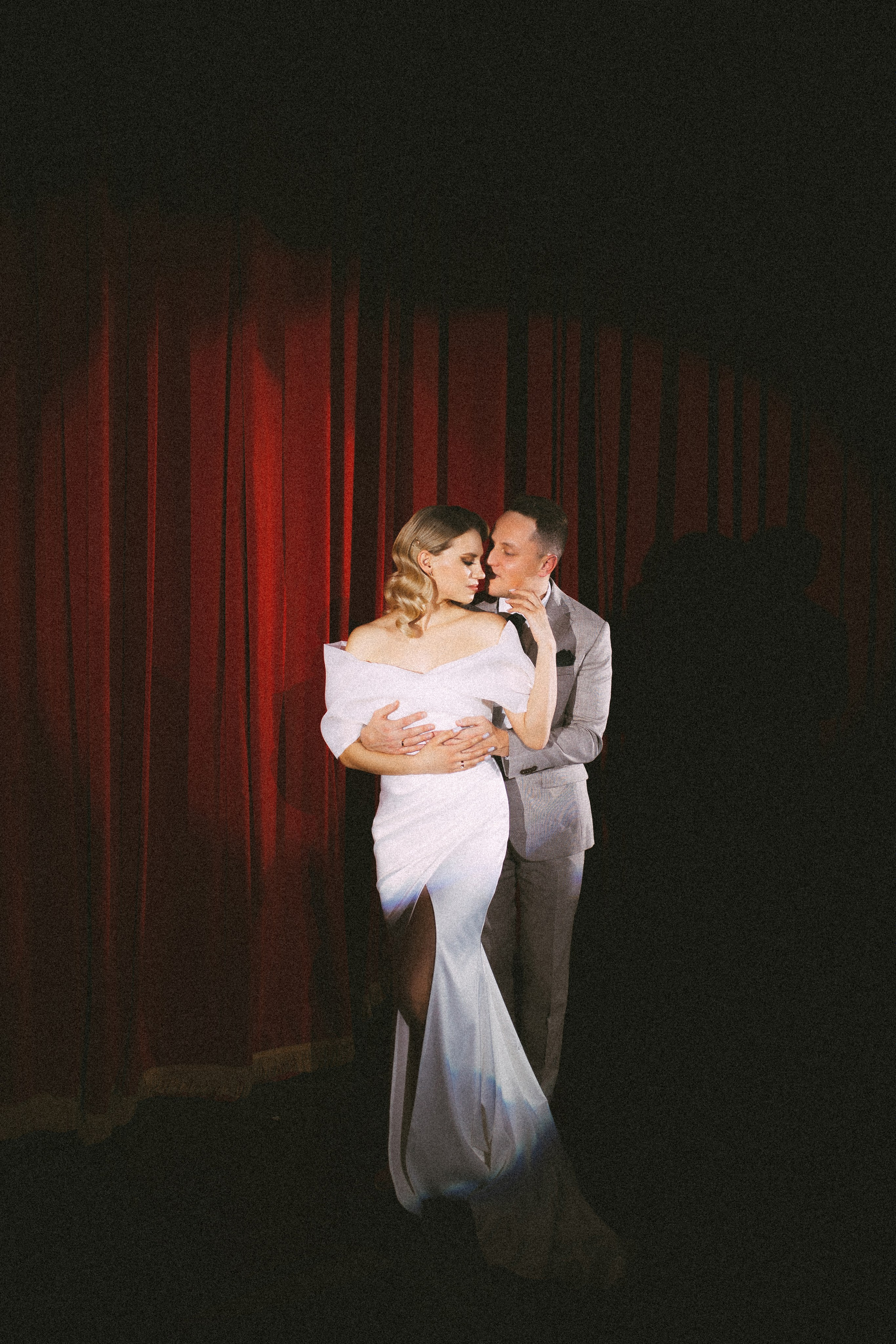 А & K | Екатеринбург. Фотограф Екатерина Амбрушкевич