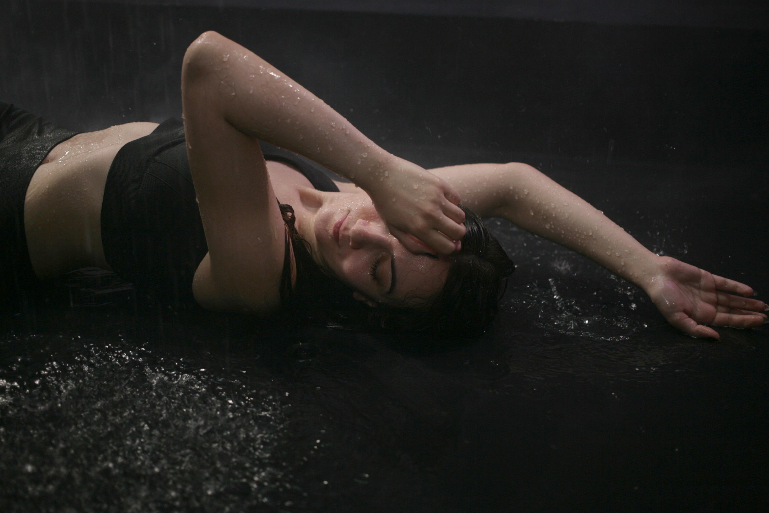 ПОРТФОЛИО. Фотограф в Череповце Александра Чернова