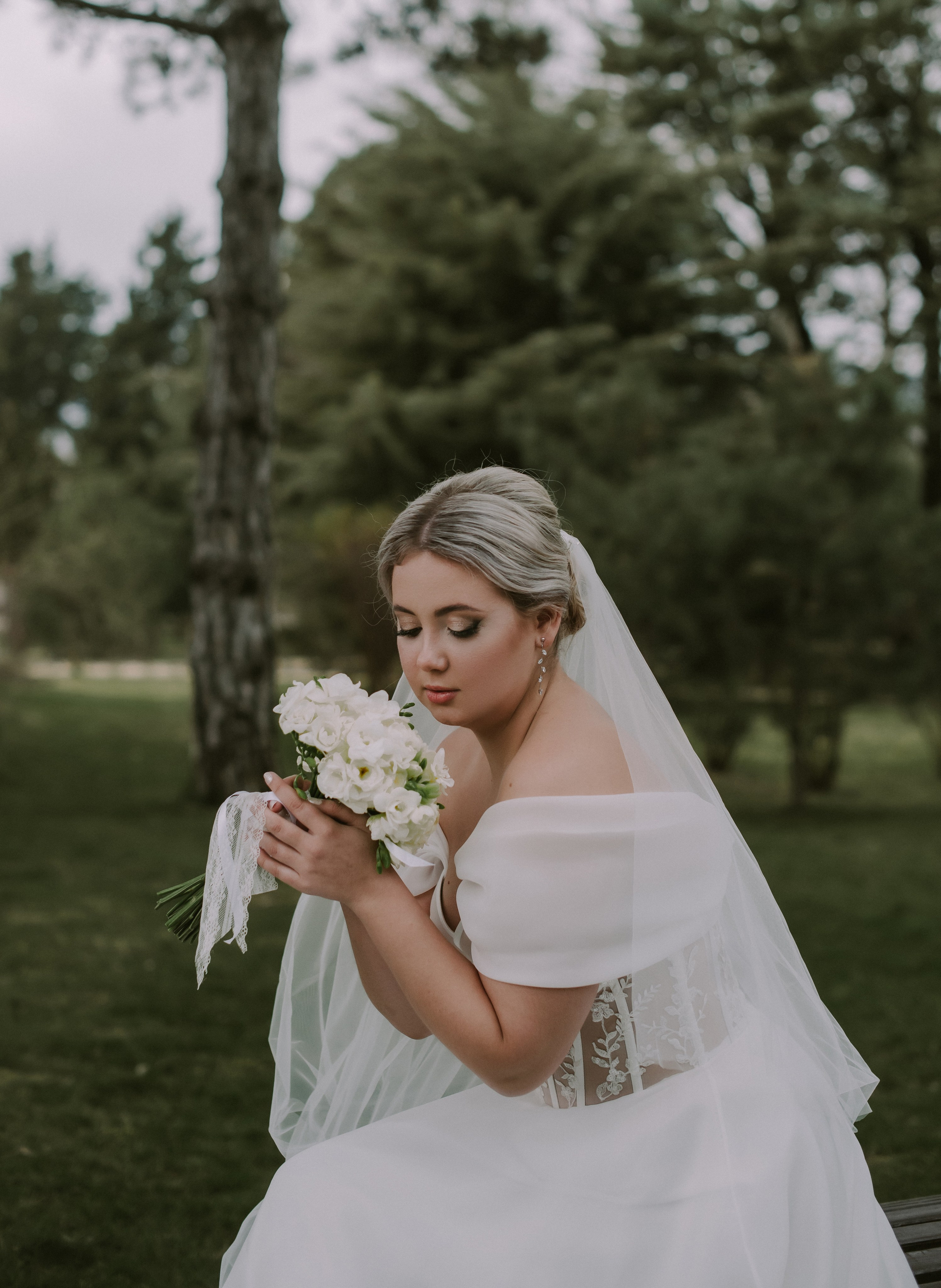 Севастополь 02|02|2024. Свадебный, женский, семейный фотограф в Севастополе Юлия Мошенко