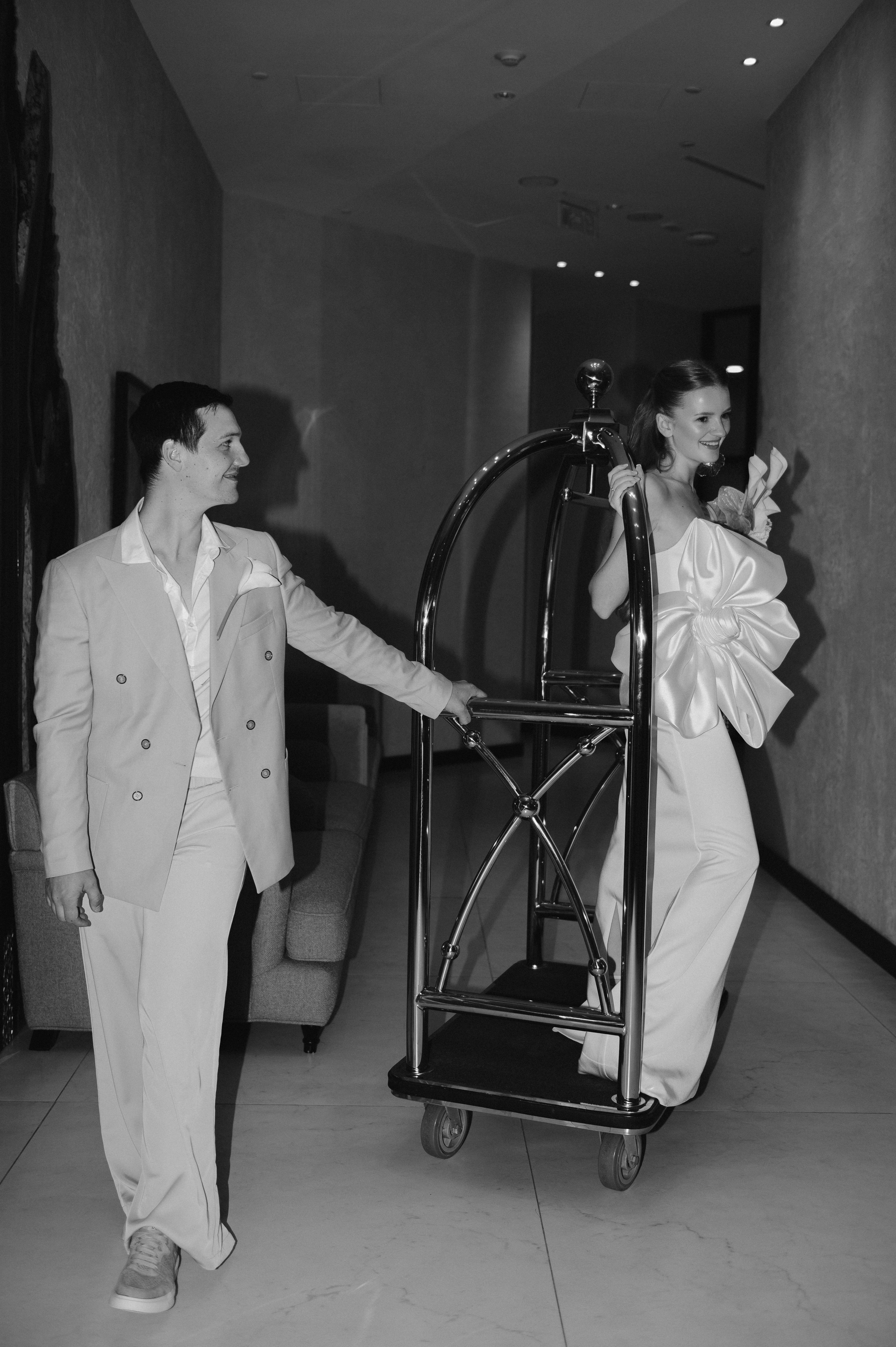 Олег и Юлия. Luciano Форос. Свадебный, женский, семейный фотограф в Севастополе Юлия Мошенко