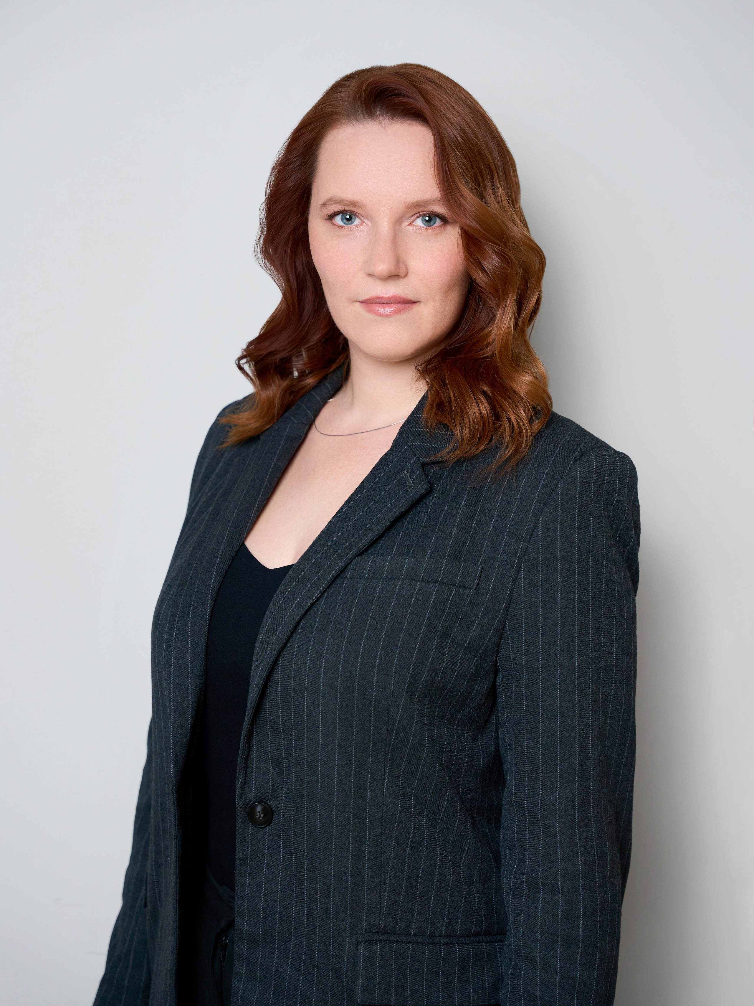 Бизнес контент. Сергей Христолюбов | Фотограф Москва