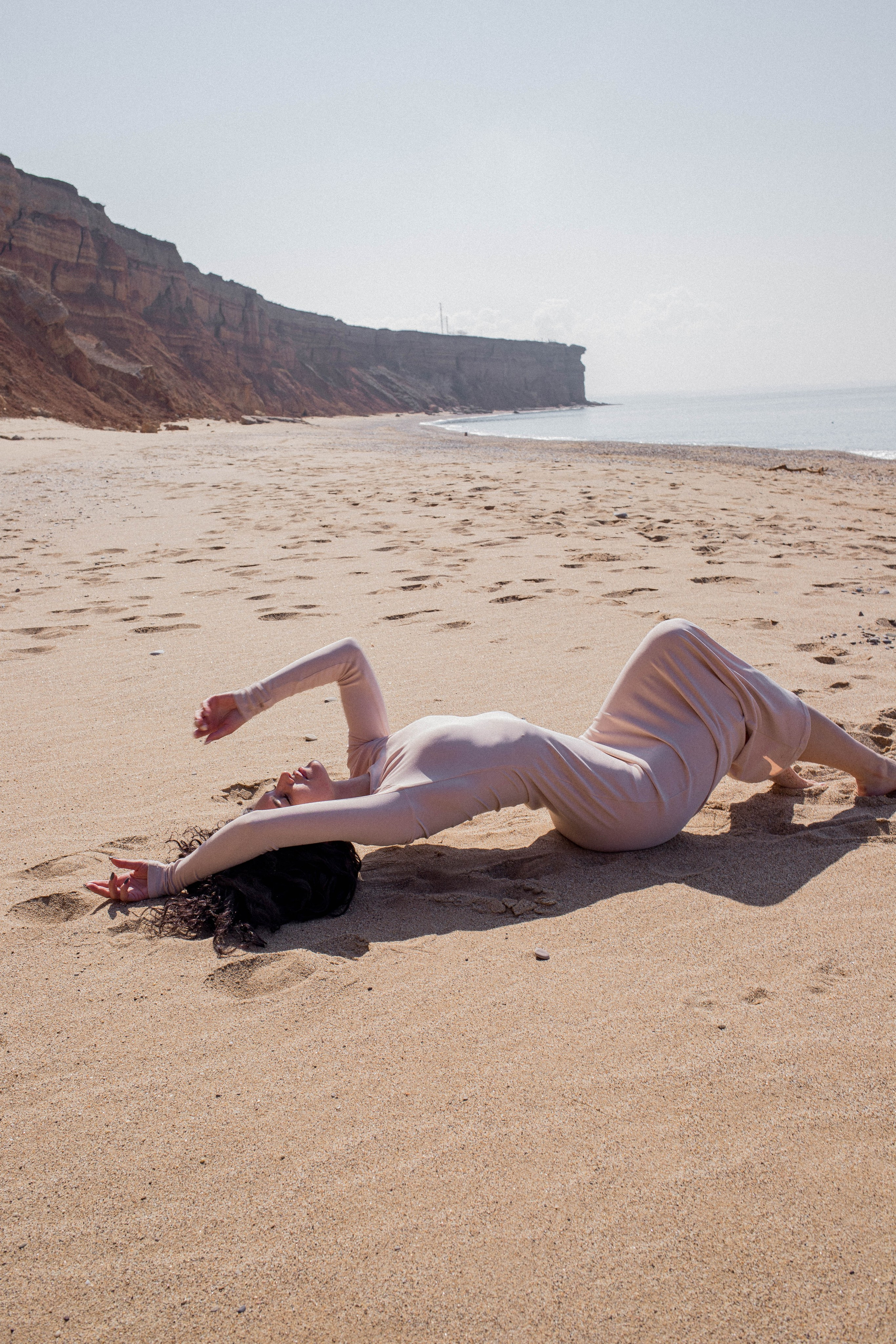 Moment. Фотограф Немазенко Ольга