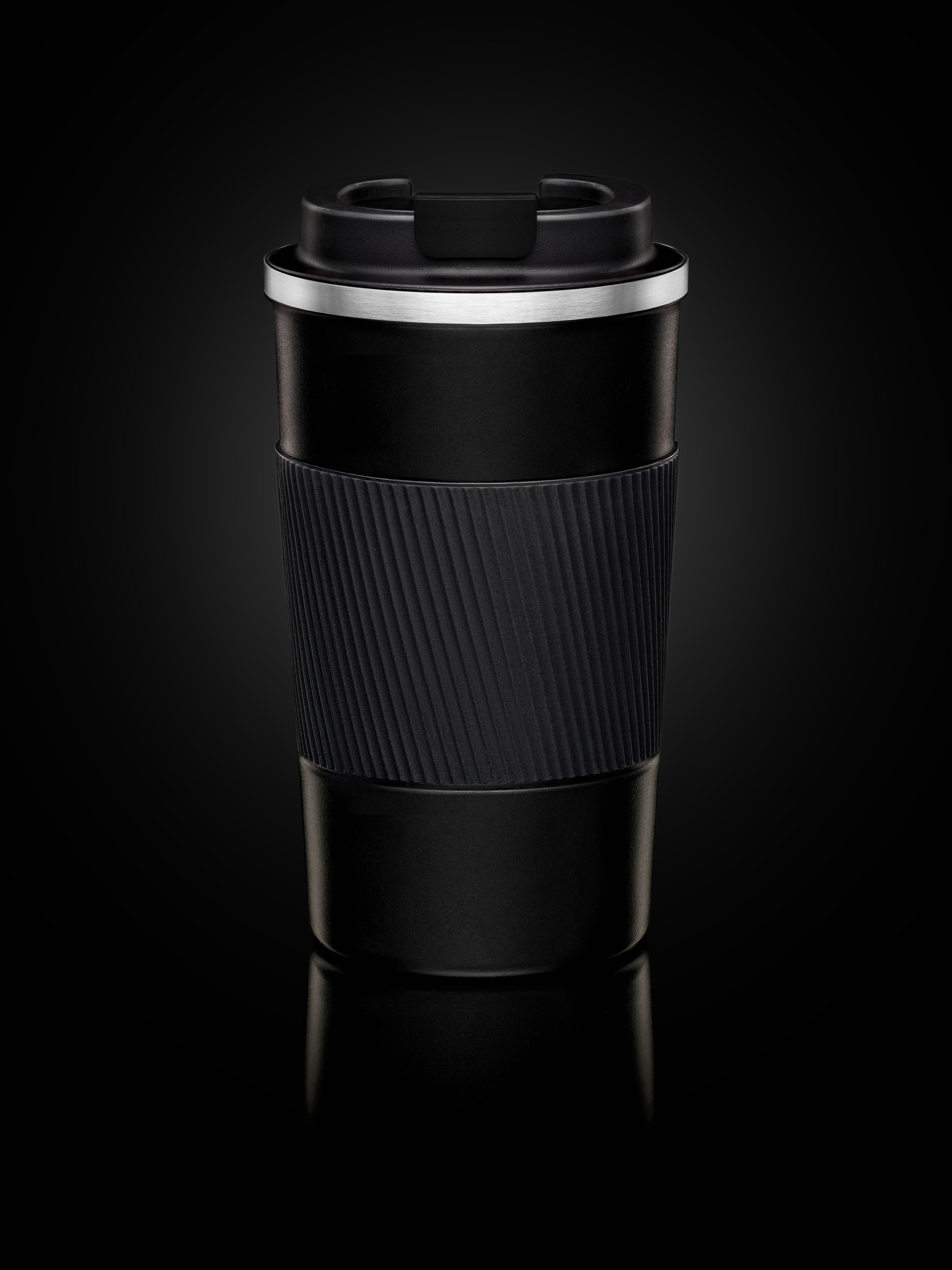 Предметная фотография. Съёмка и обучение рекламной фотографии в Москве